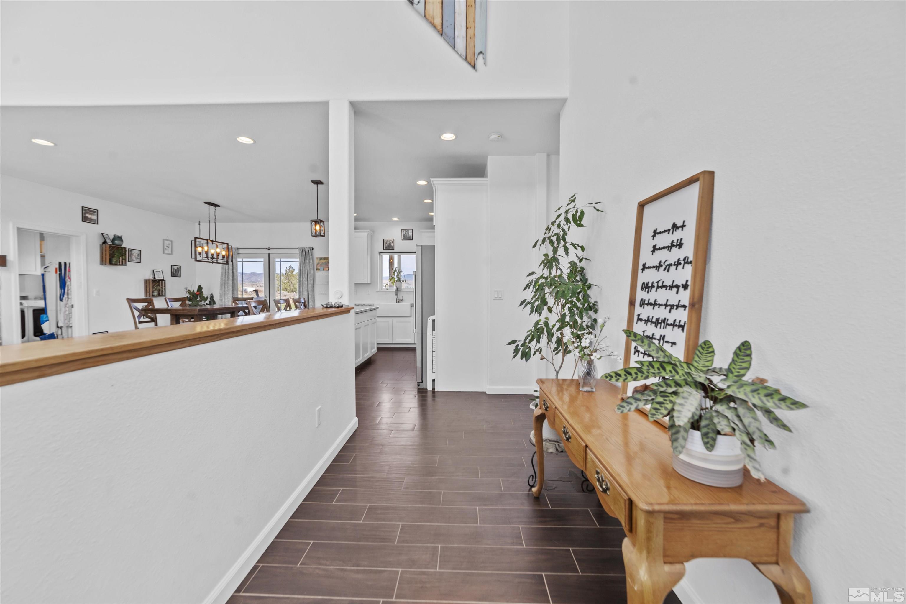 1723 Two Bell Lane