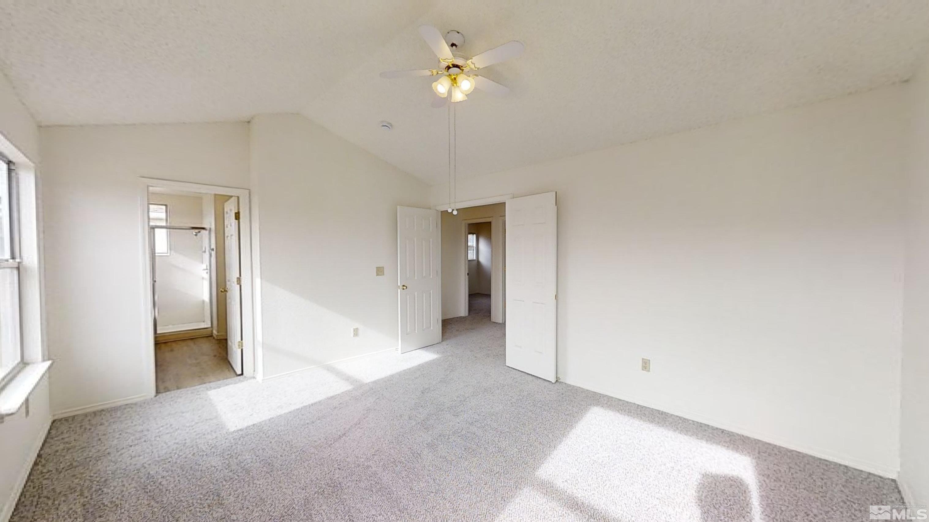 4586 Canyon Ridge Lane