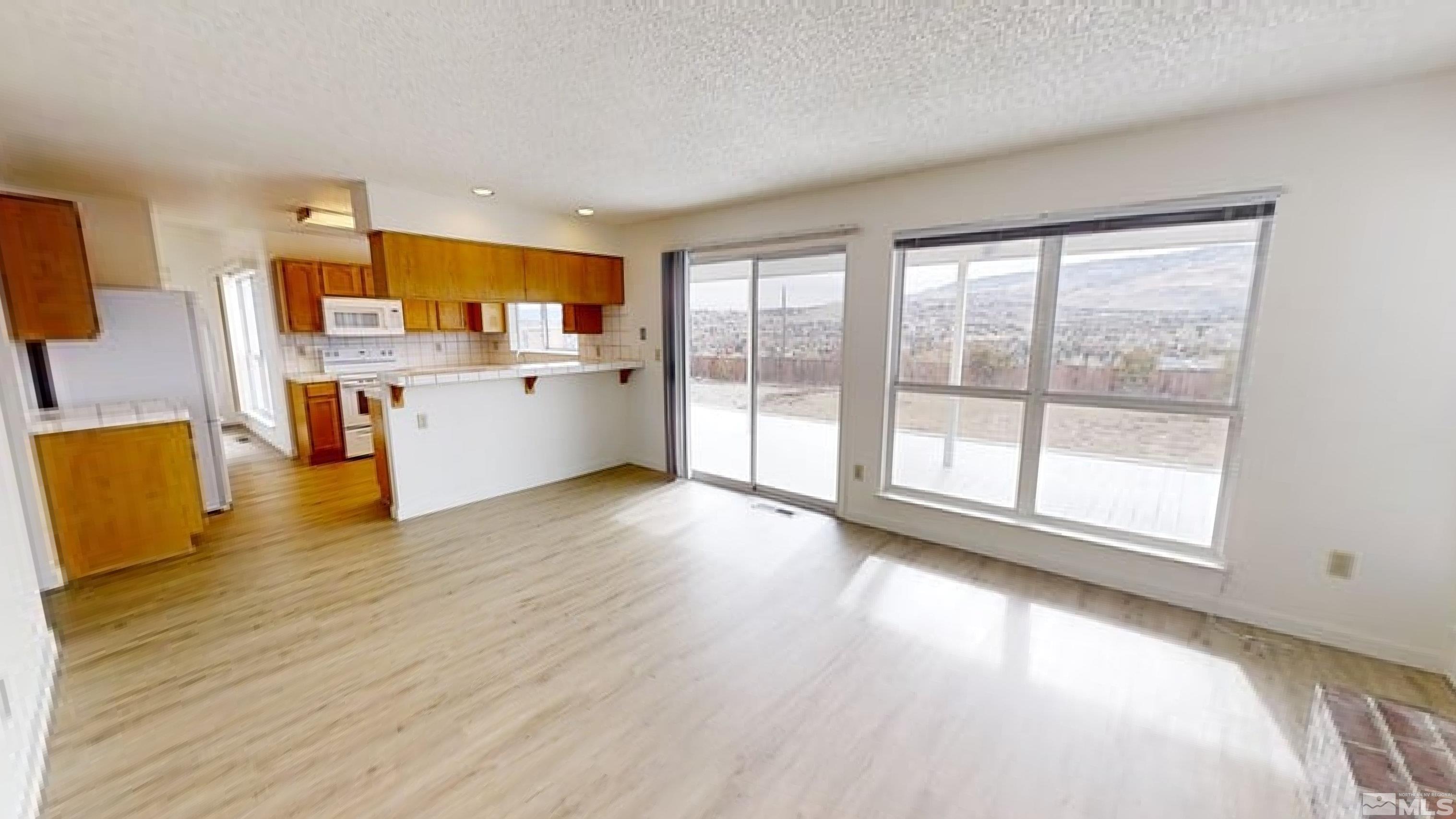 4586 Canyon Ridge Lane