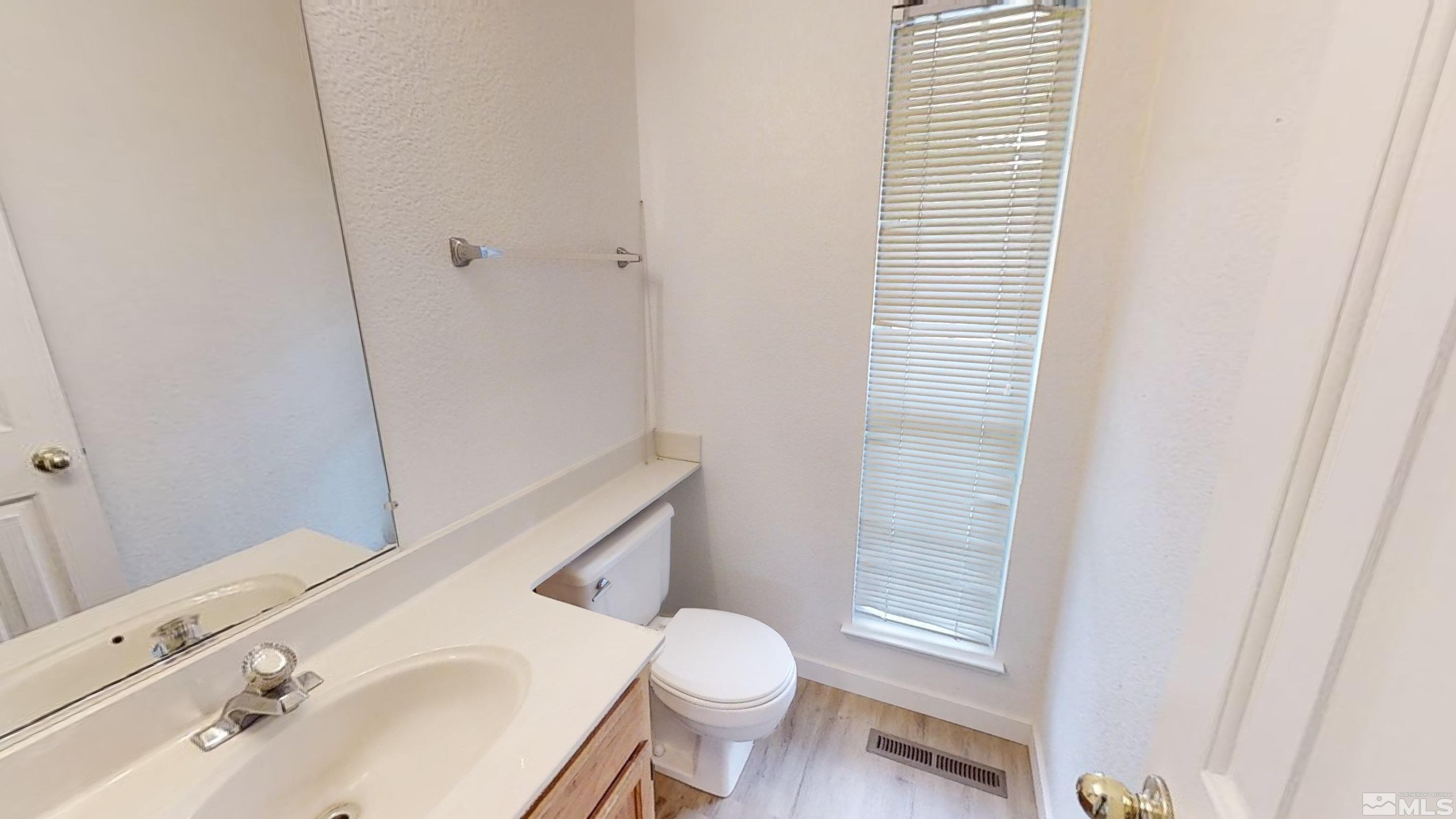 4586 Canyon Ridge Lane