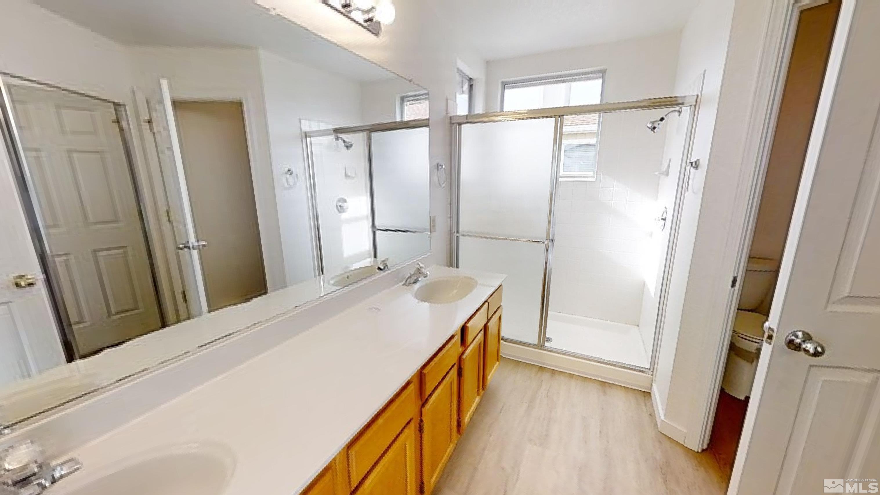 4586 Canyon Ridge Lane