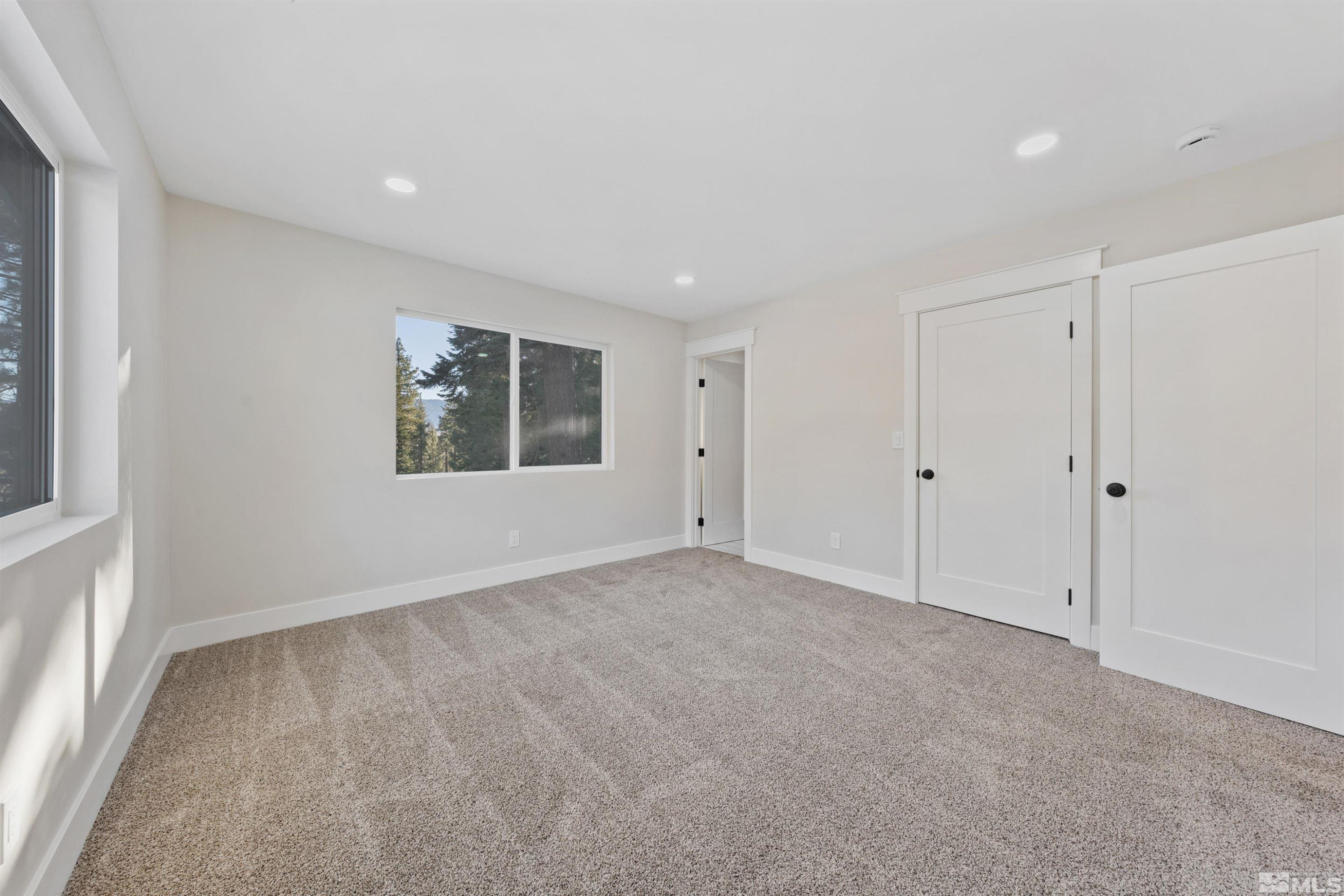 195 West Drive