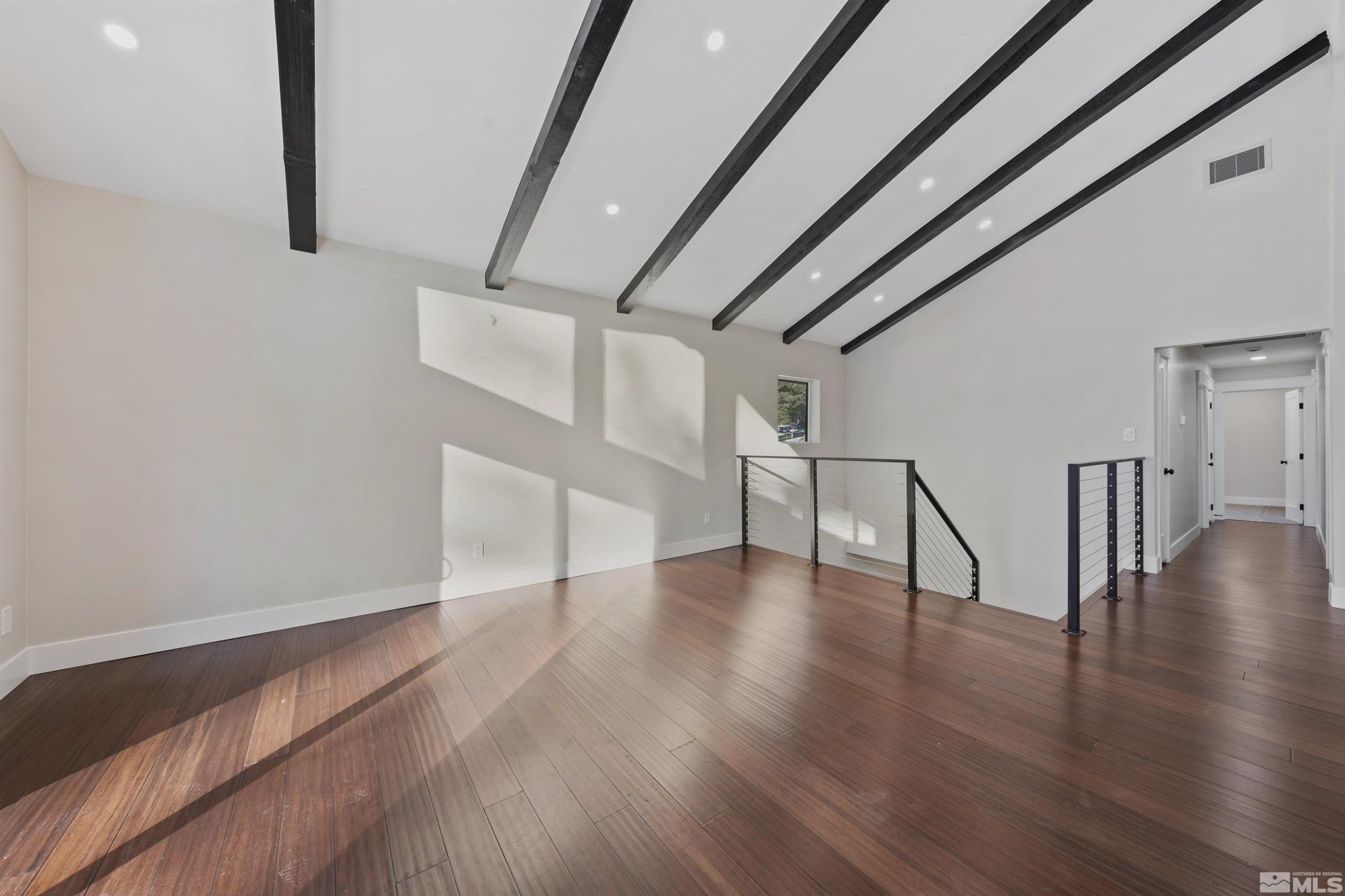 195 West Drive
