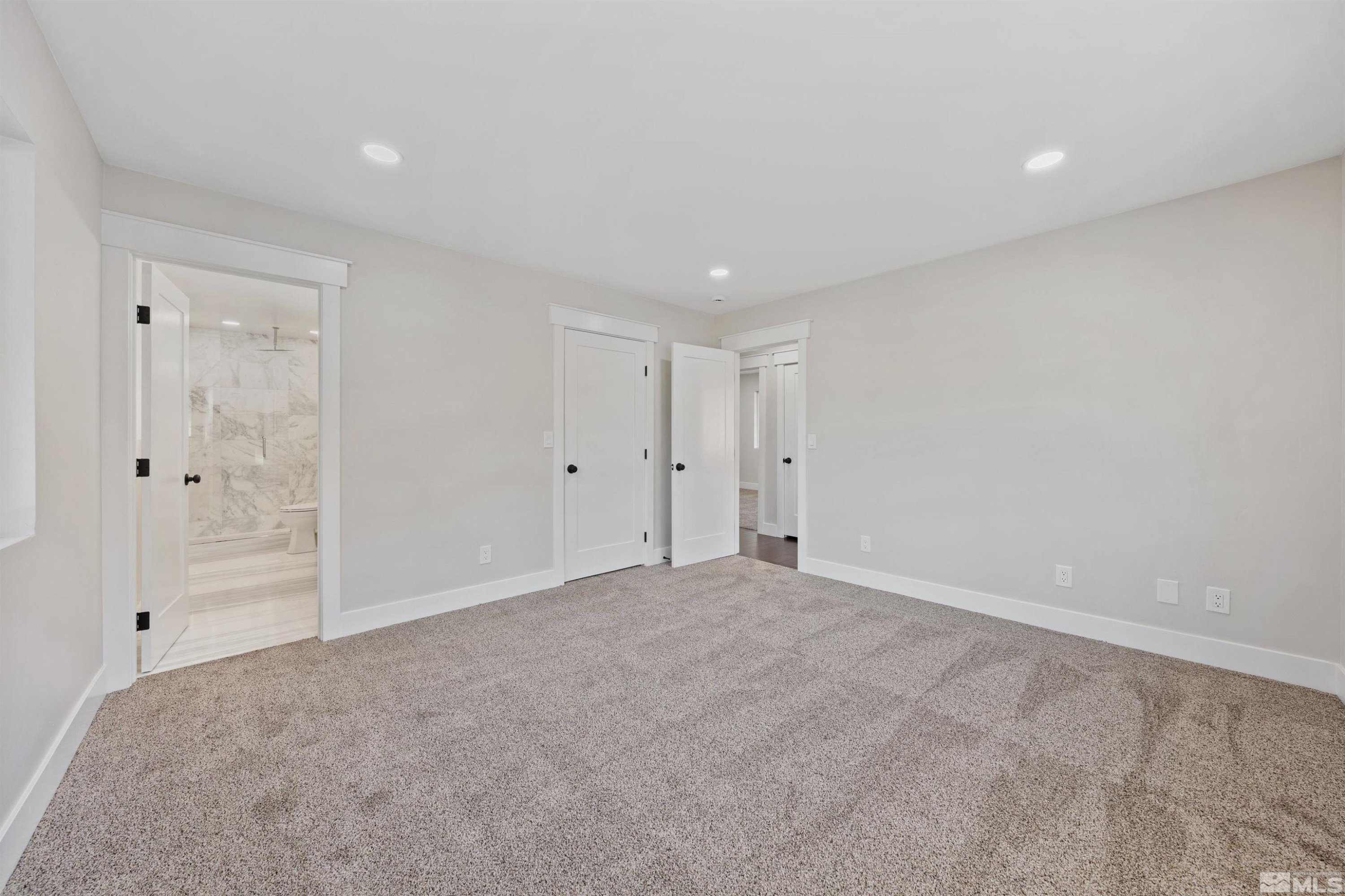 195 West Drive