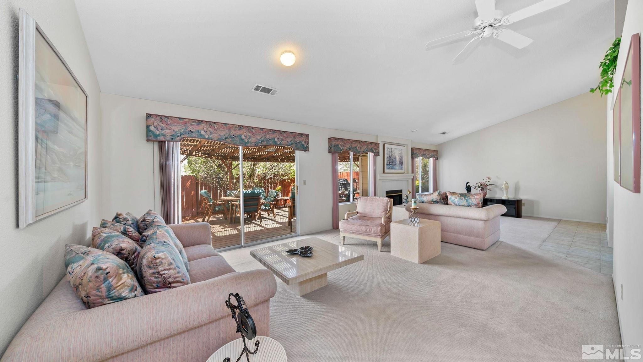 1099 Alyssum Court