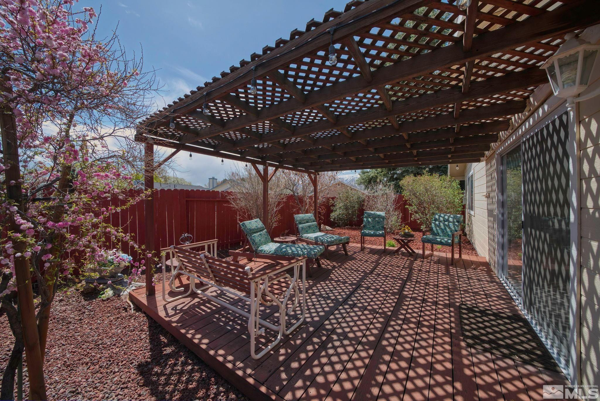 1099 Alyssum Court
