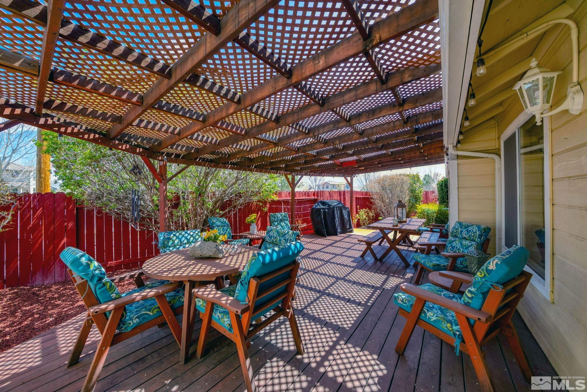 1099 Alyssum Court