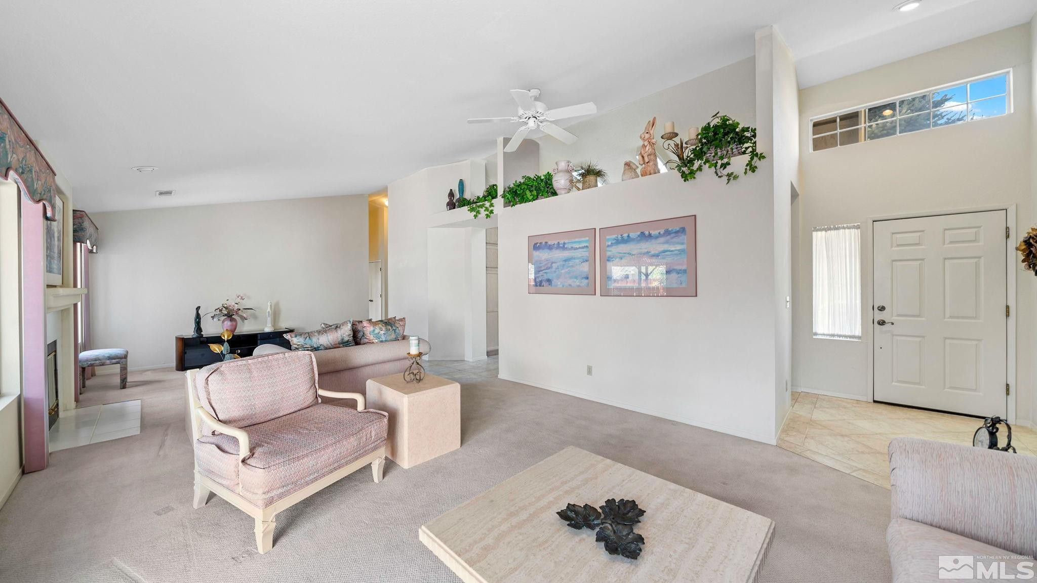 1099 Alyssum Court