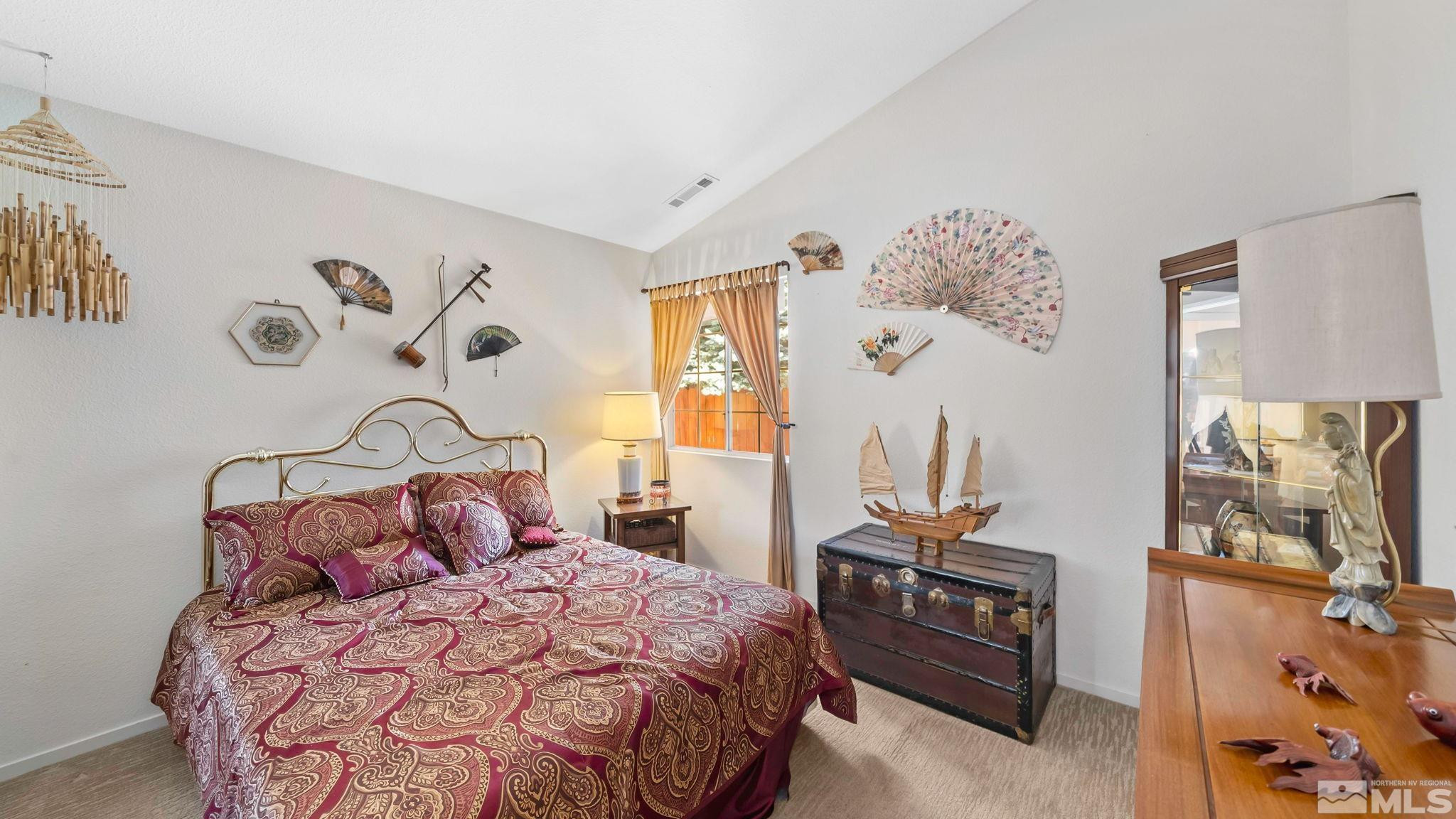 1099 Alyssum Court