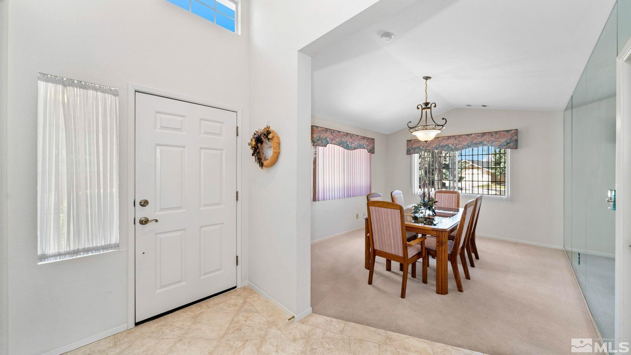 1099 Alyssum Court