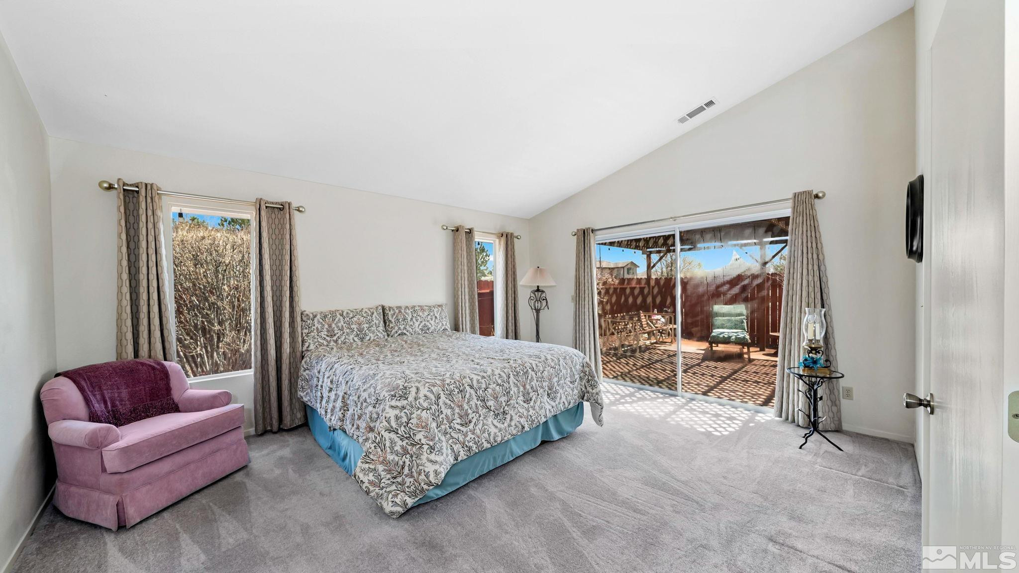 1099 Alyssum Court