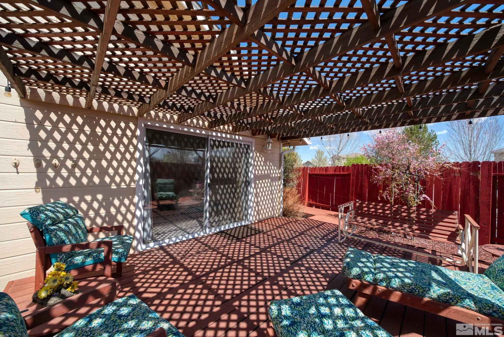 1099 Alyssum Court