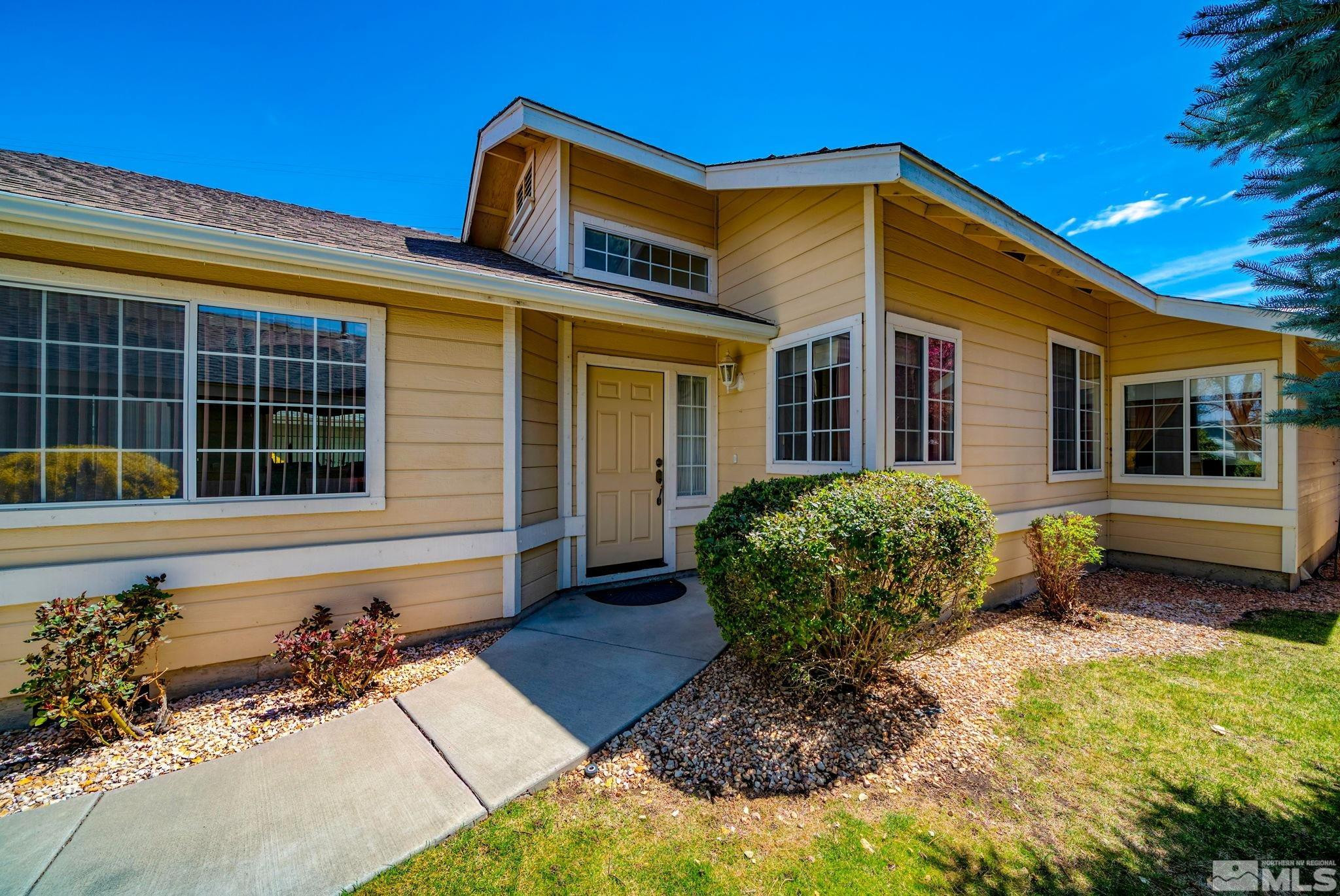 1099 Alyssum Court