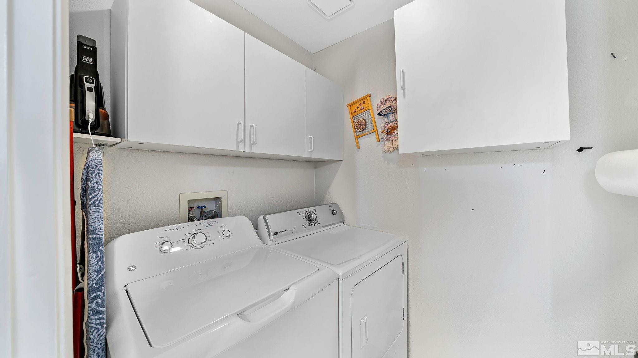 1099 Alyssum Court