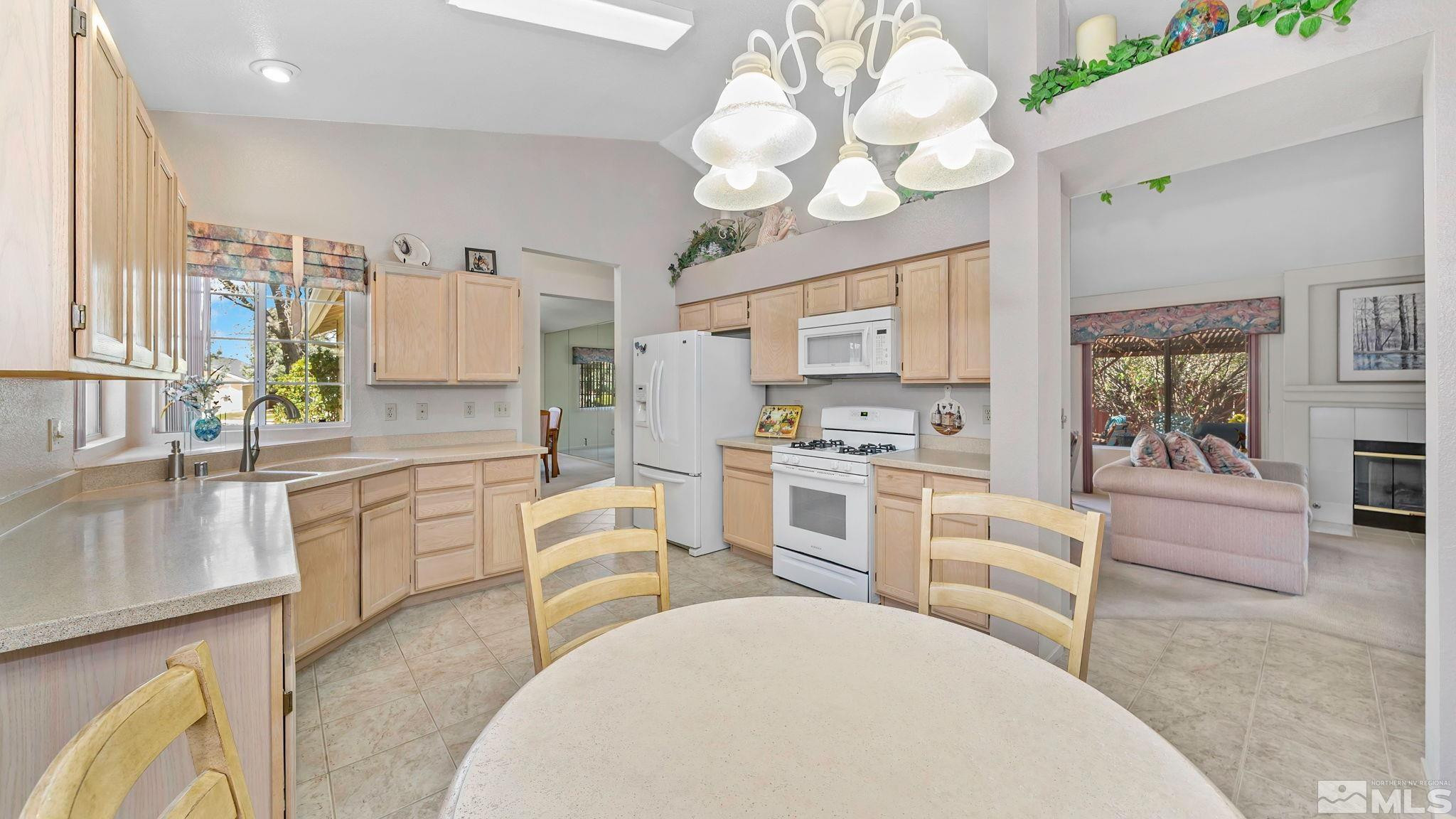 1099 Alyssum Court