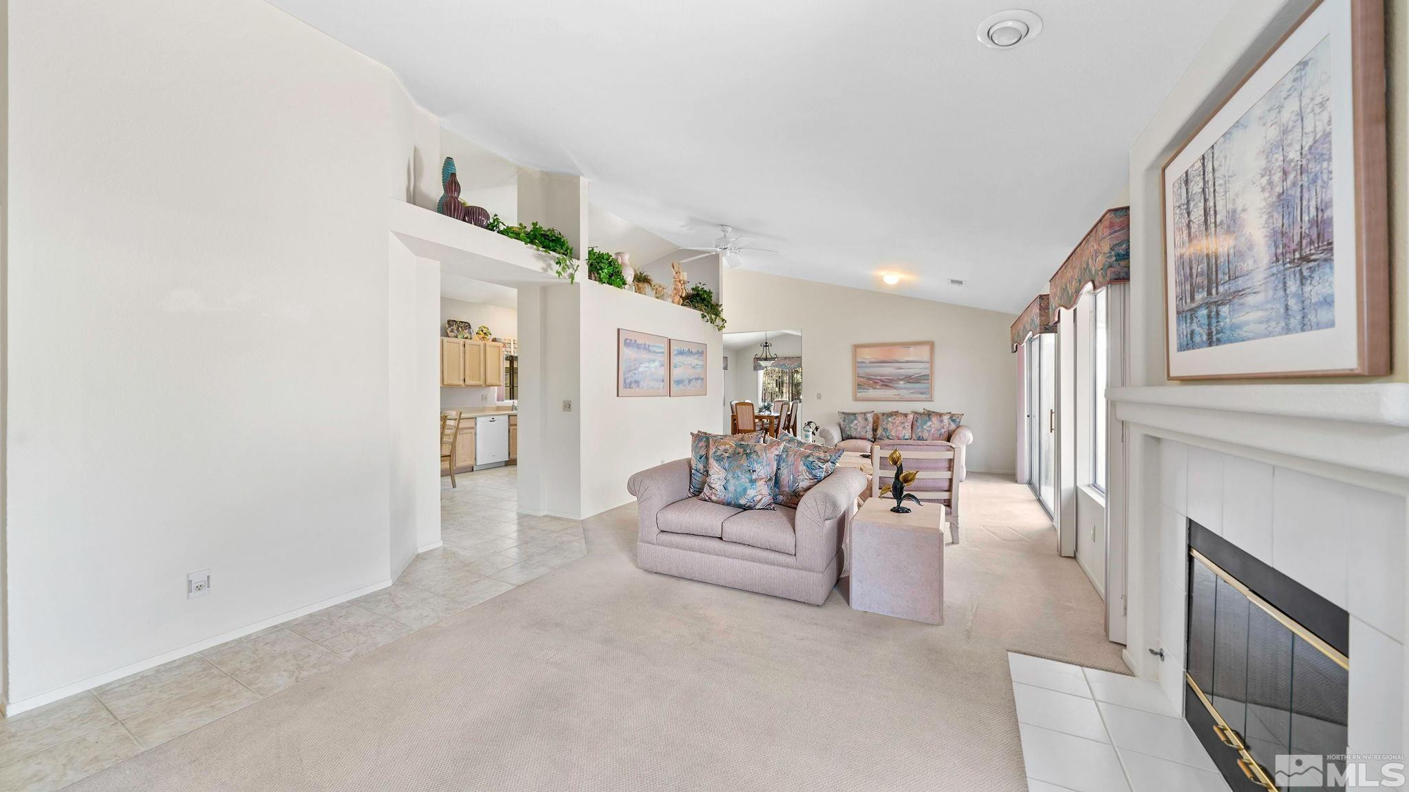 1099 Alyssum Court