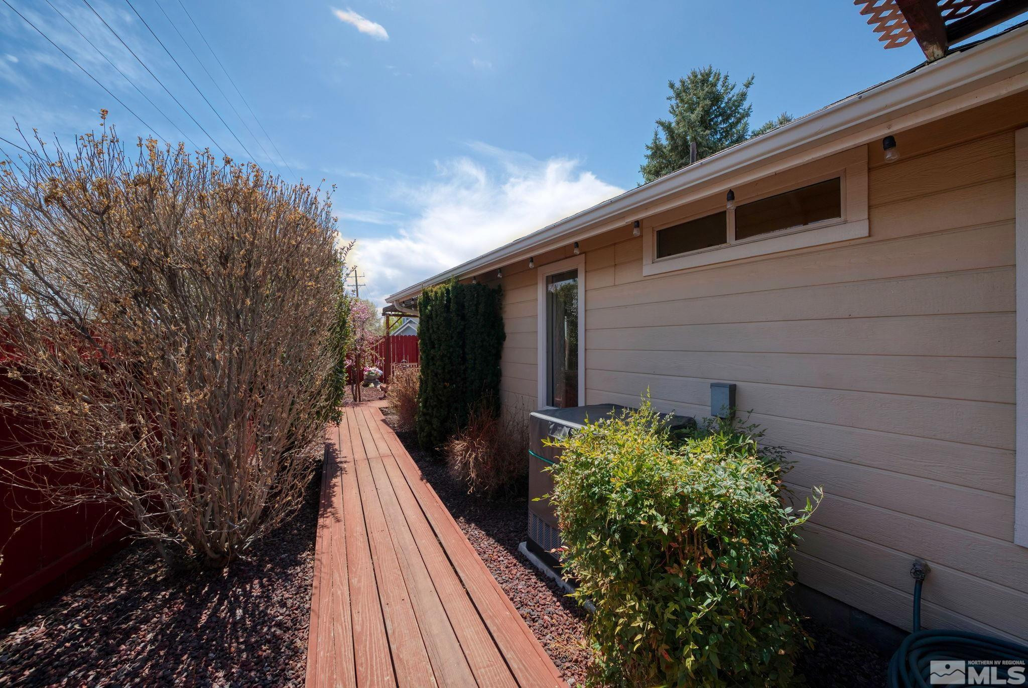 1099 Alyssum Court