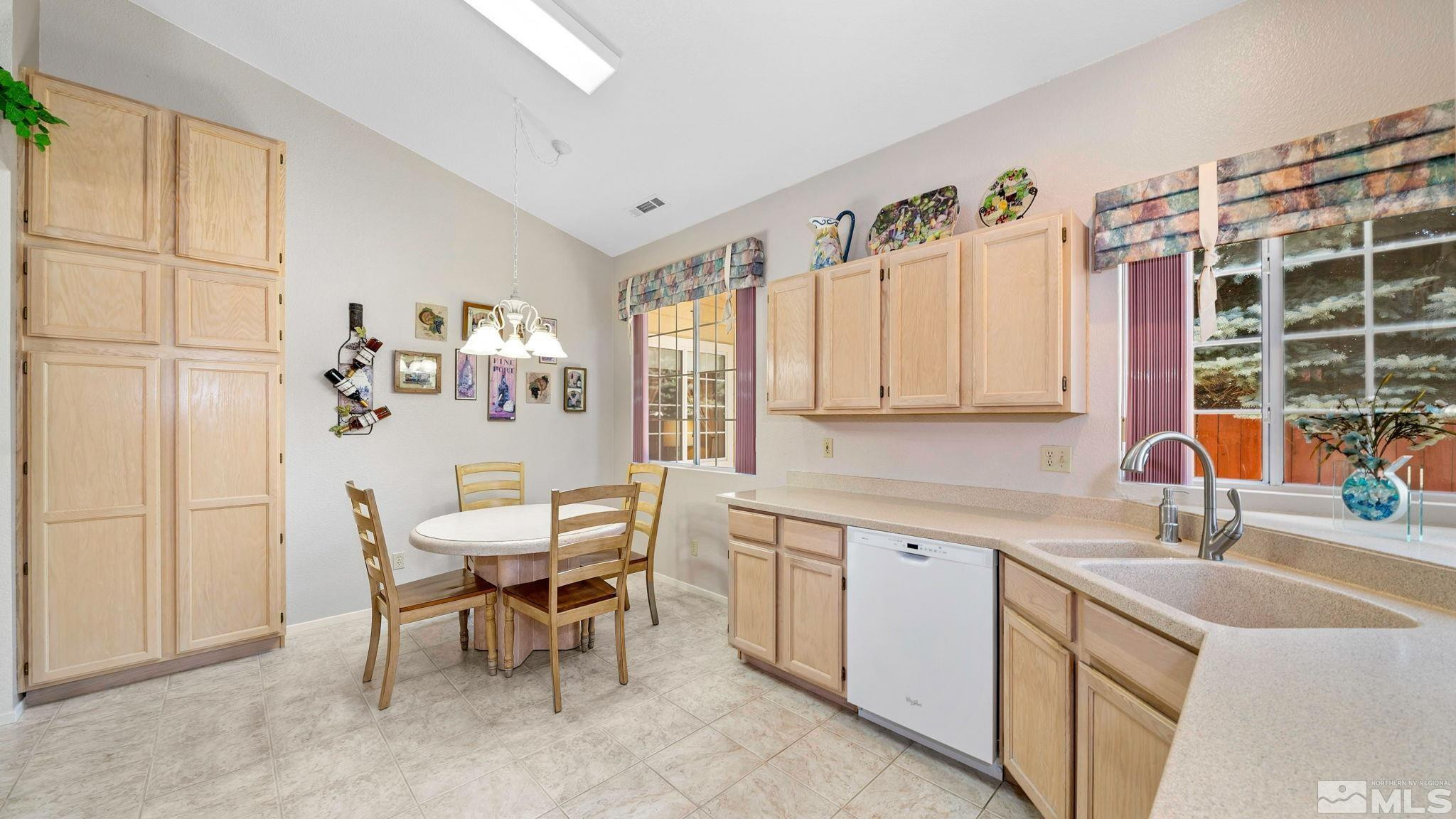 1099 Alyssum Court