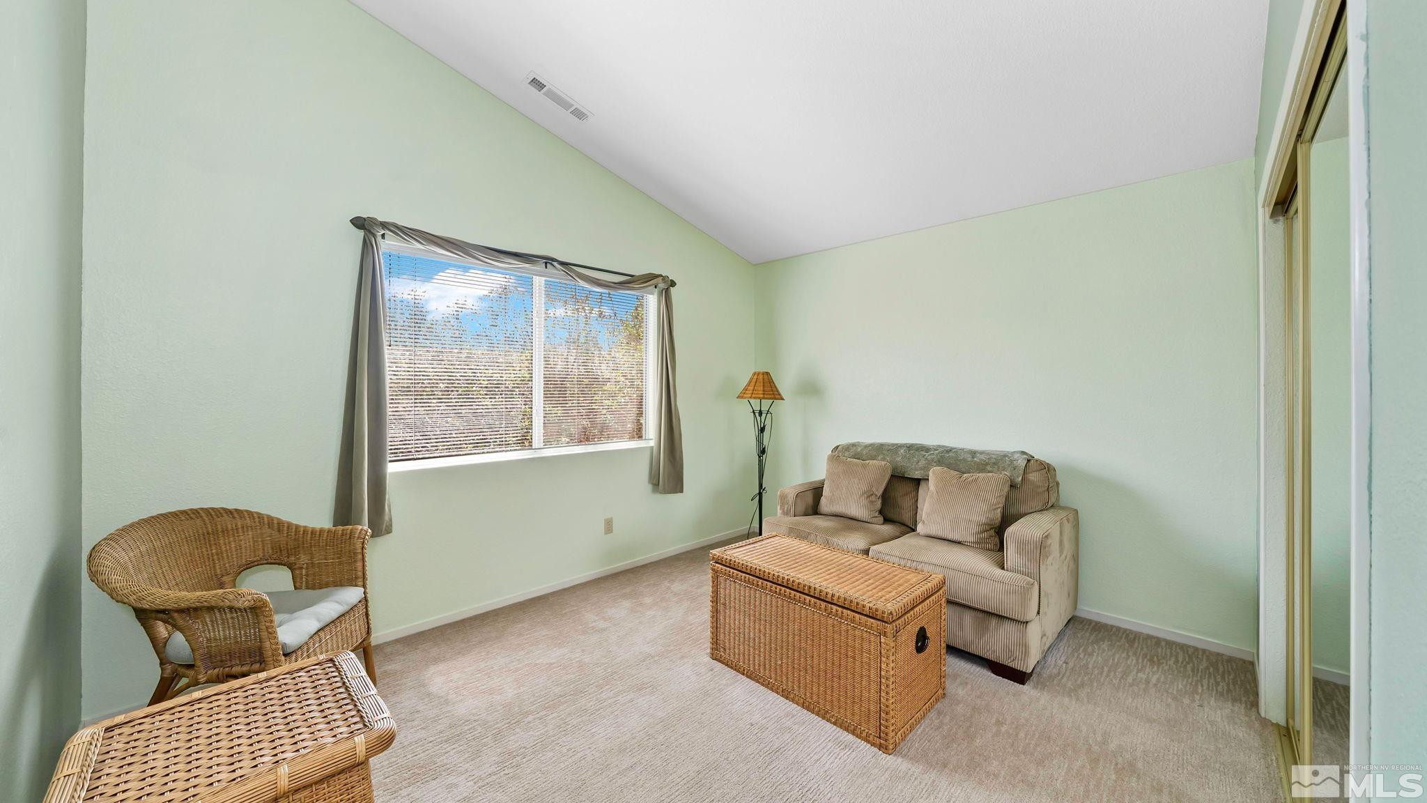 1099 Alyssum Court