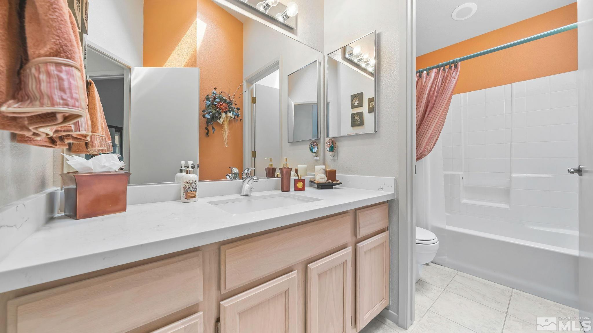1099 Alyssum Court
