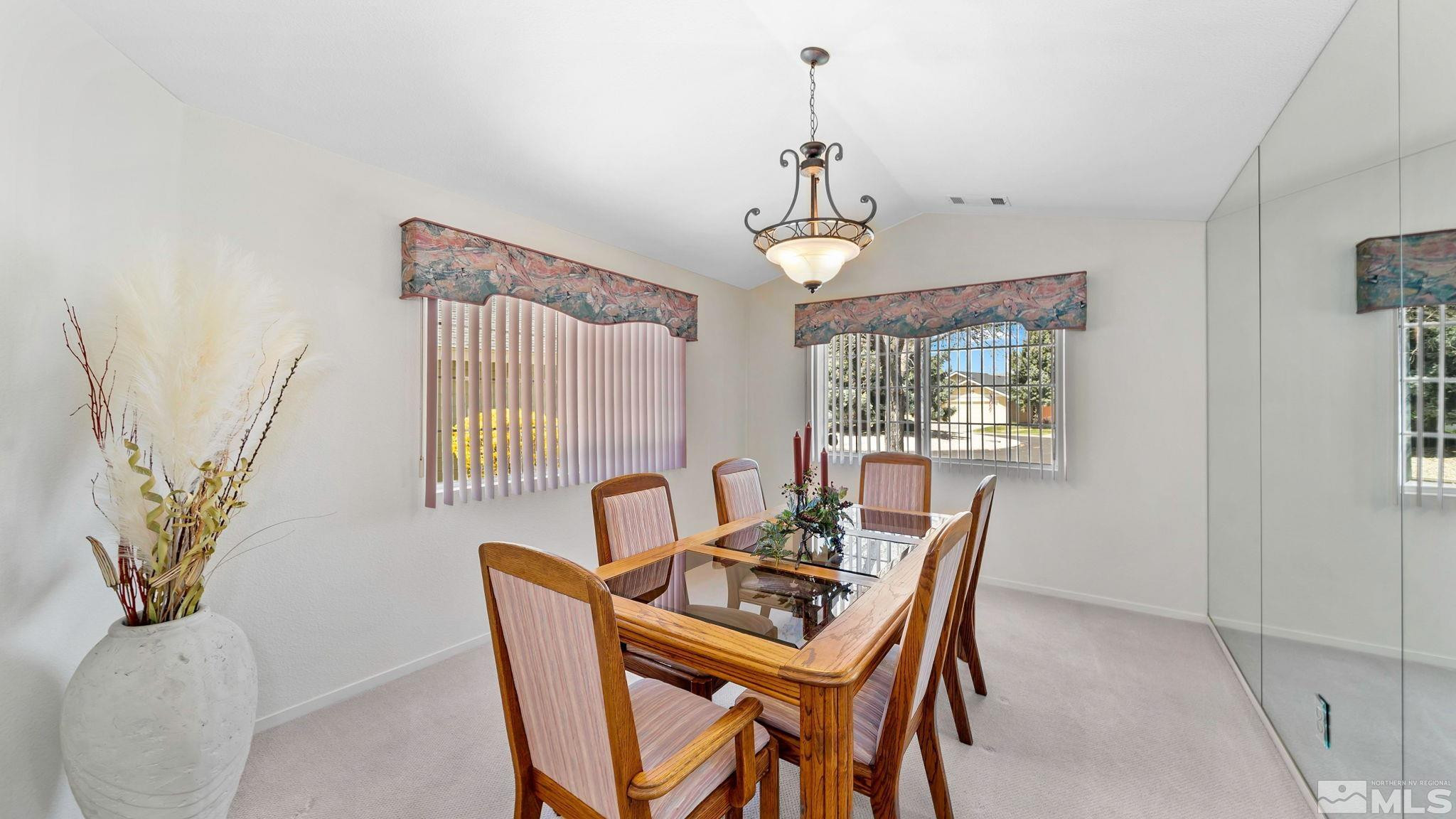 1099 Alyssum Court