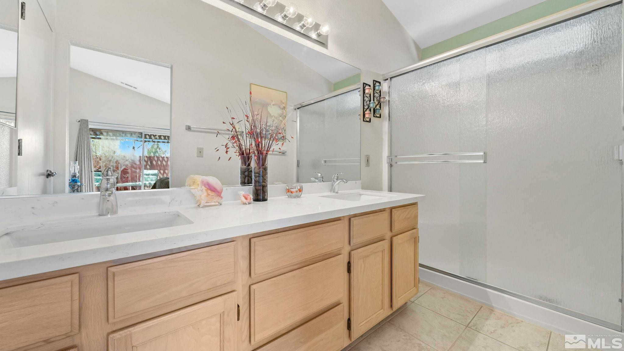 1099 Alyssum Court
