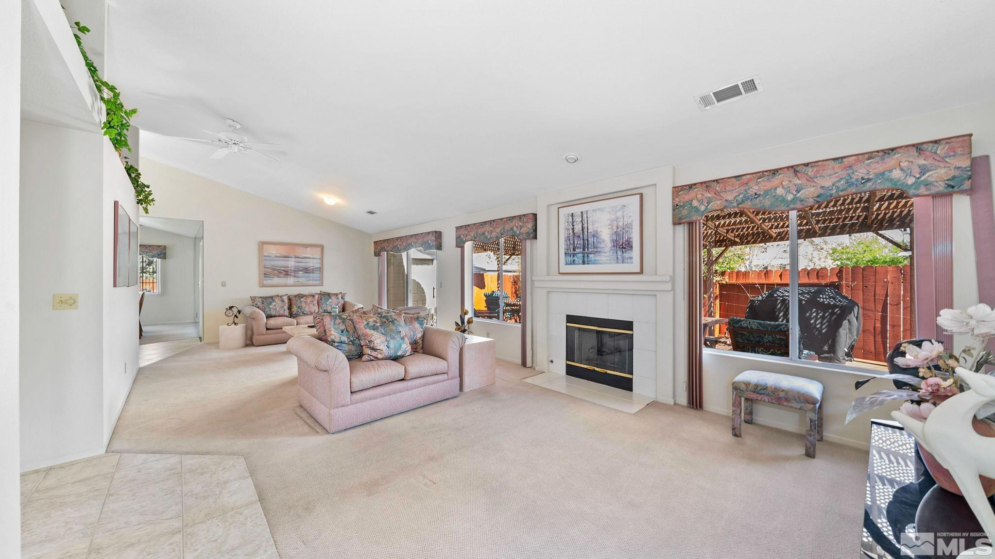 1099 Alyssum Court