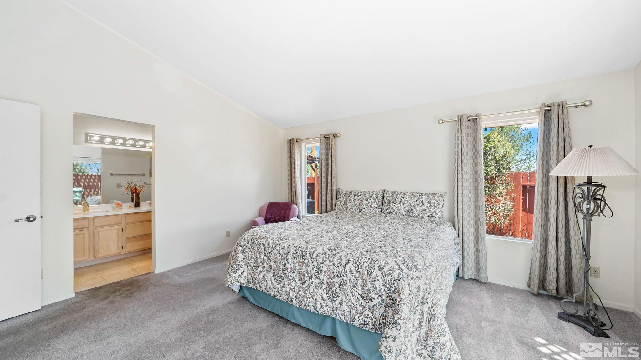 1099 Alyssum Court
