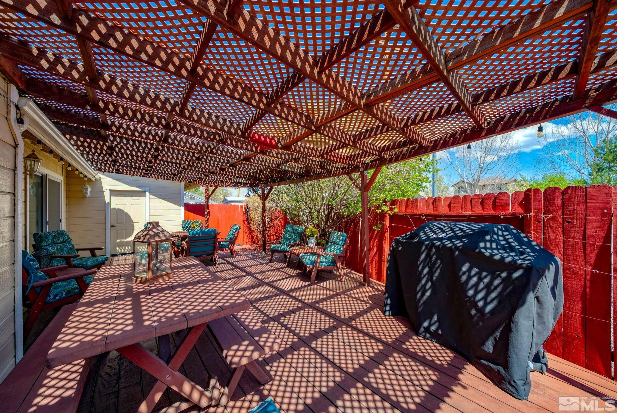 1099 Alyssum Court