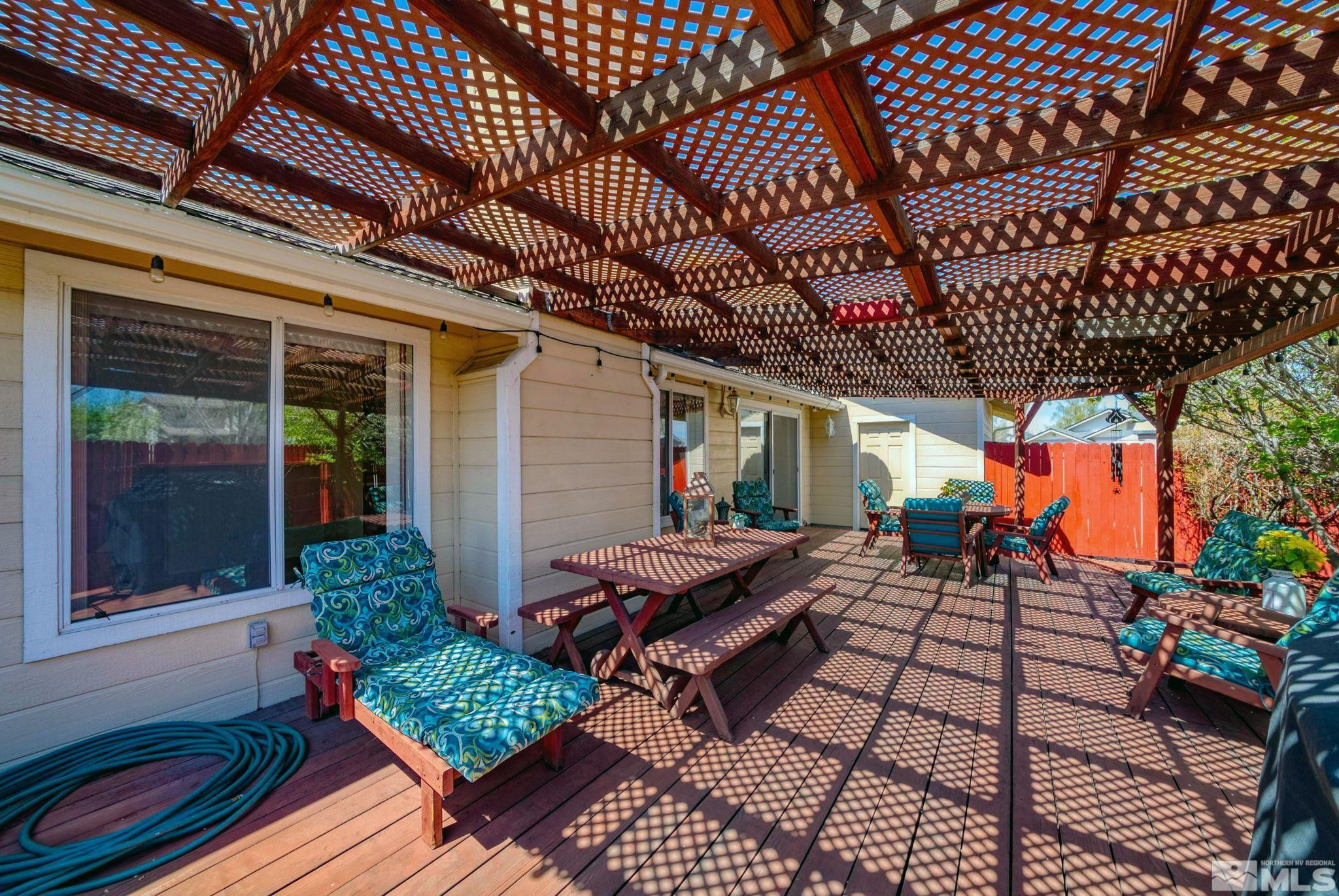 1099 Alyssum Court