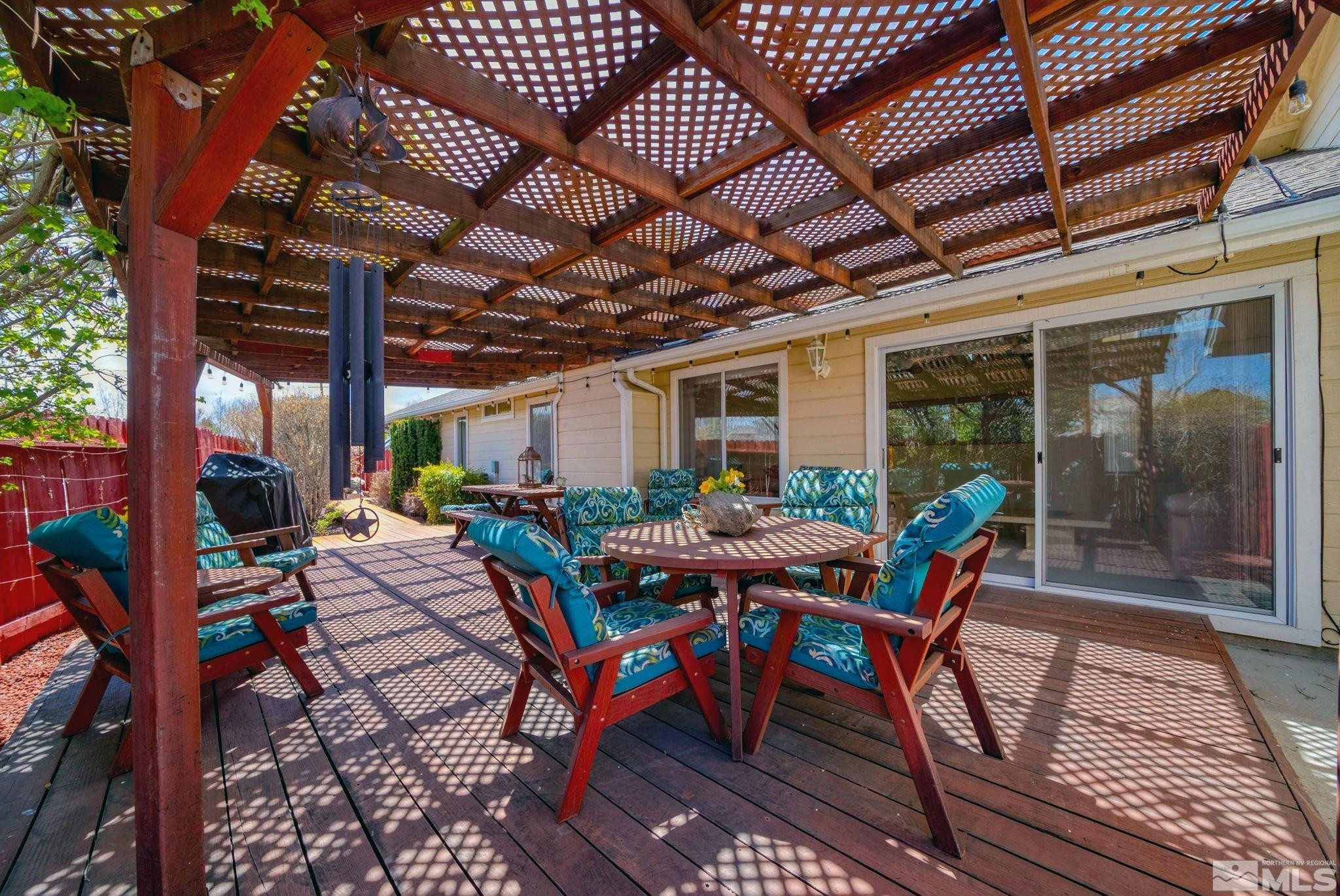 1099 Alyssum Court