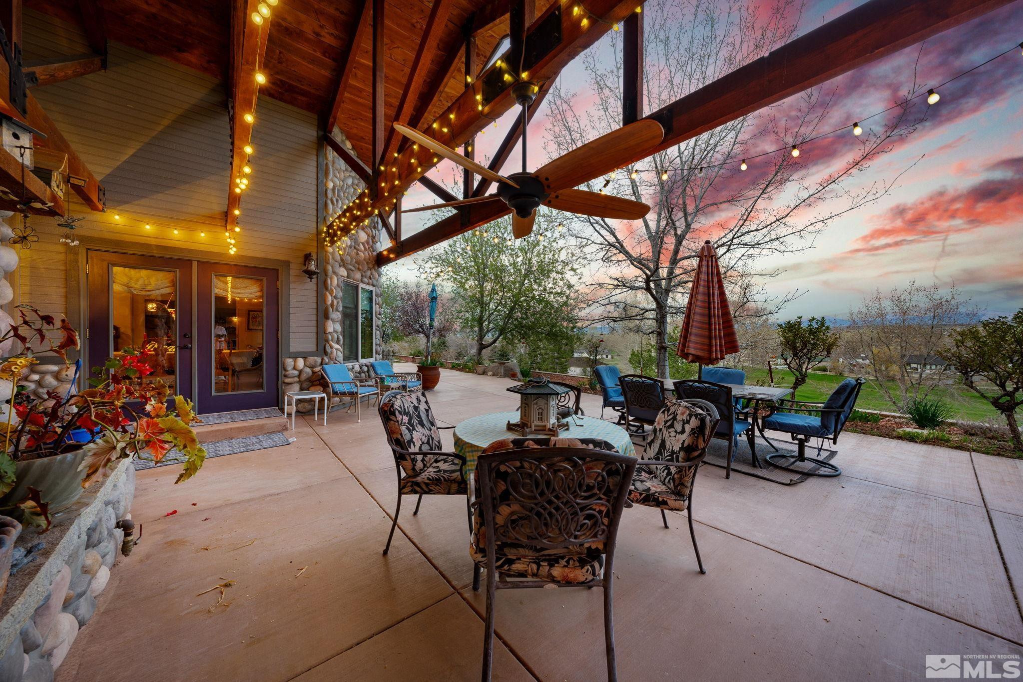 951 Riverview Drive