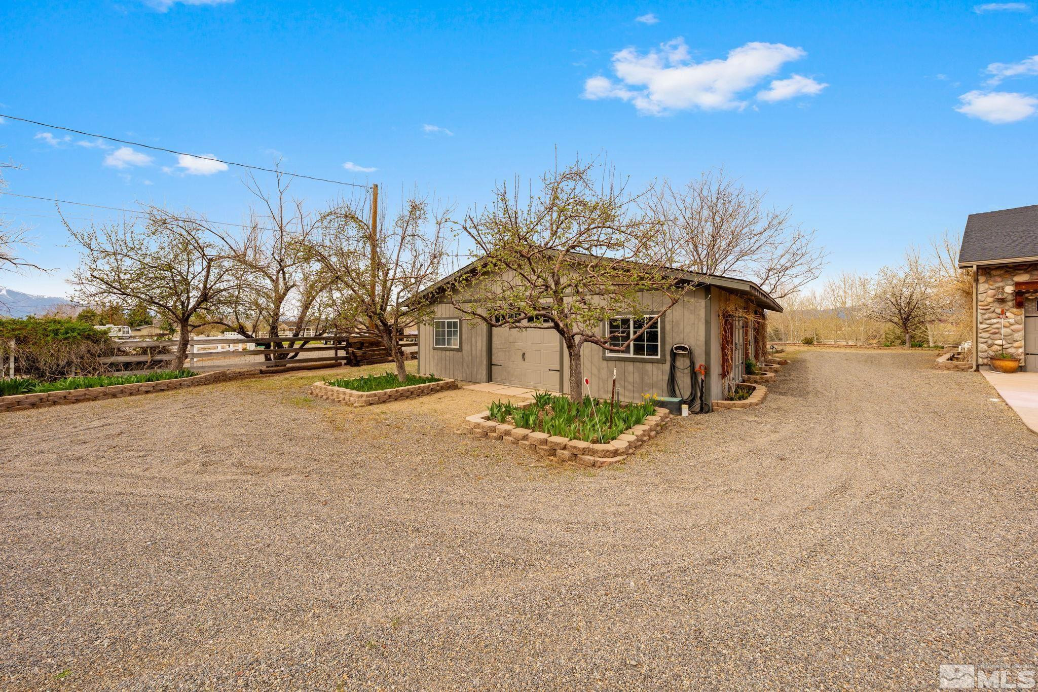 951 Riverview Drive