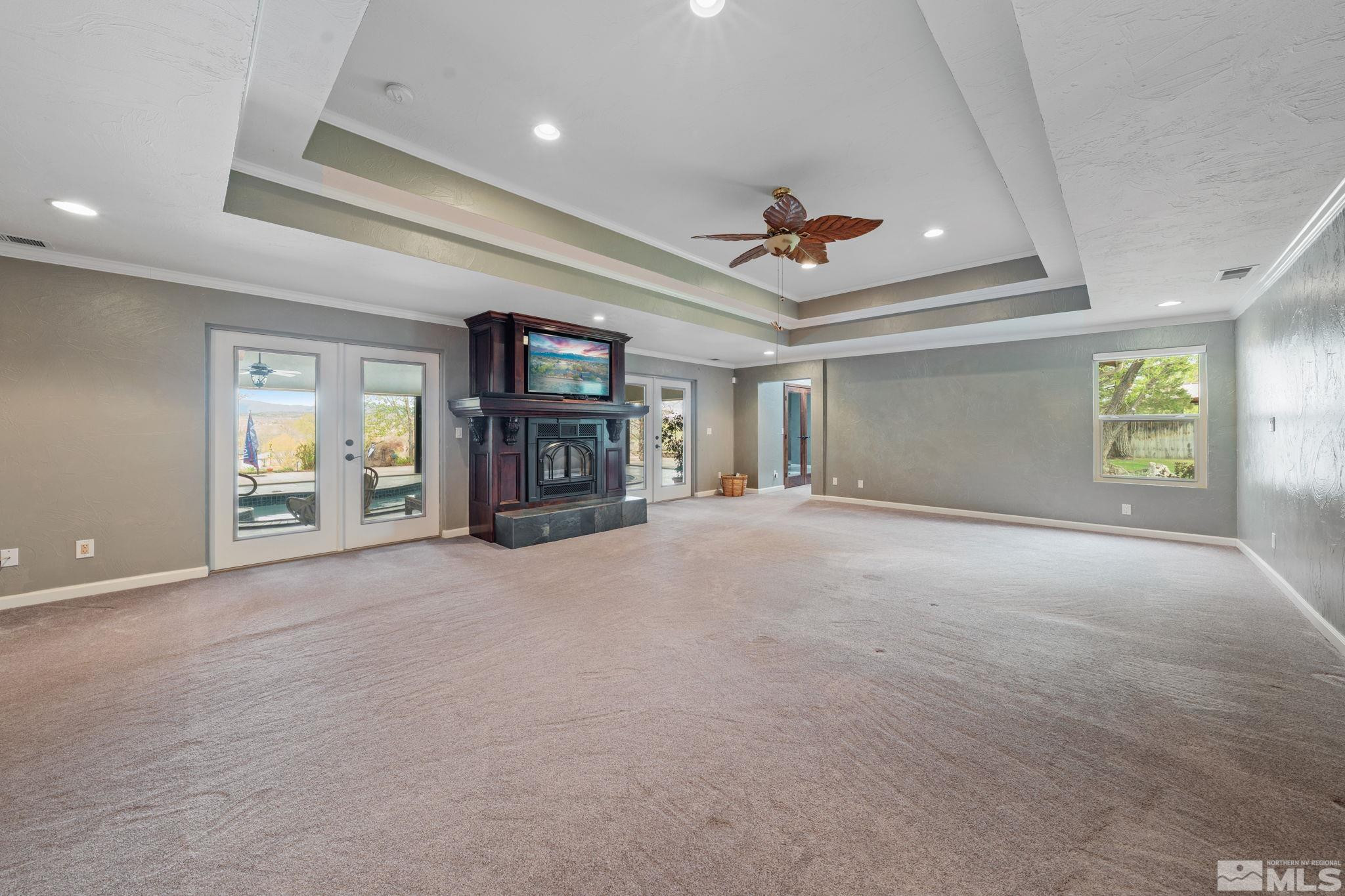951 Riverview Drive