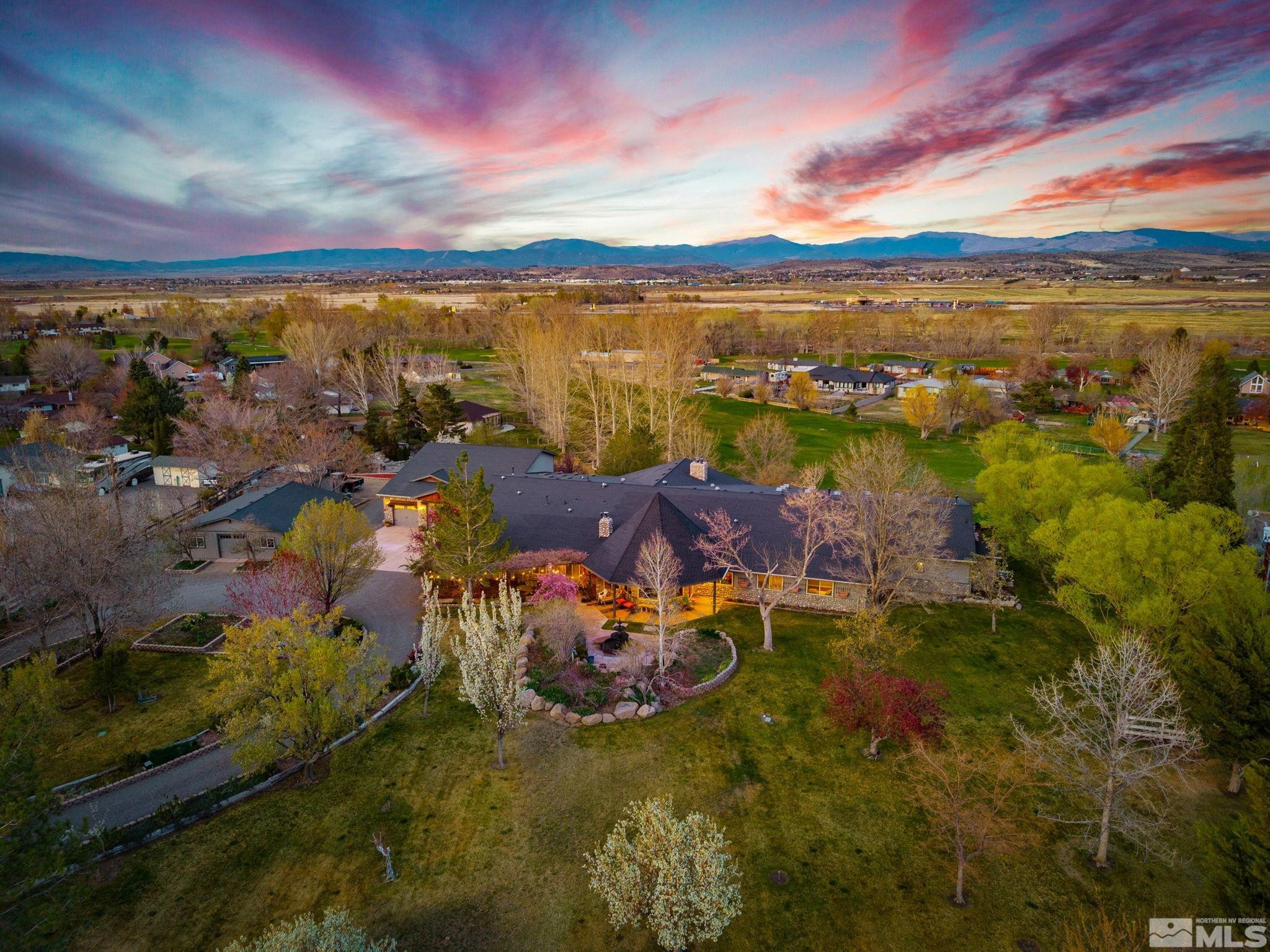 951 Riverview Drive