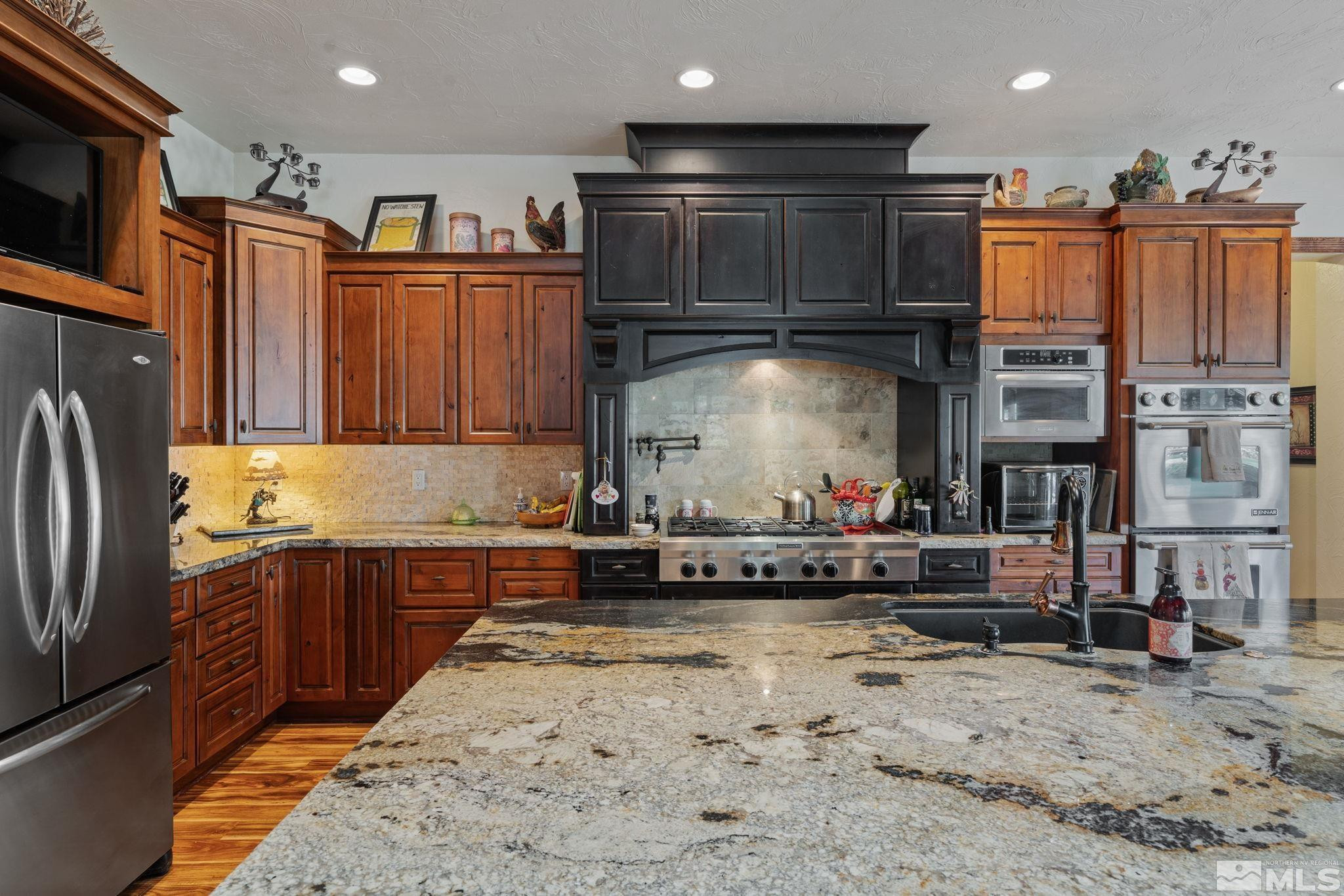 951 Riverview Drive