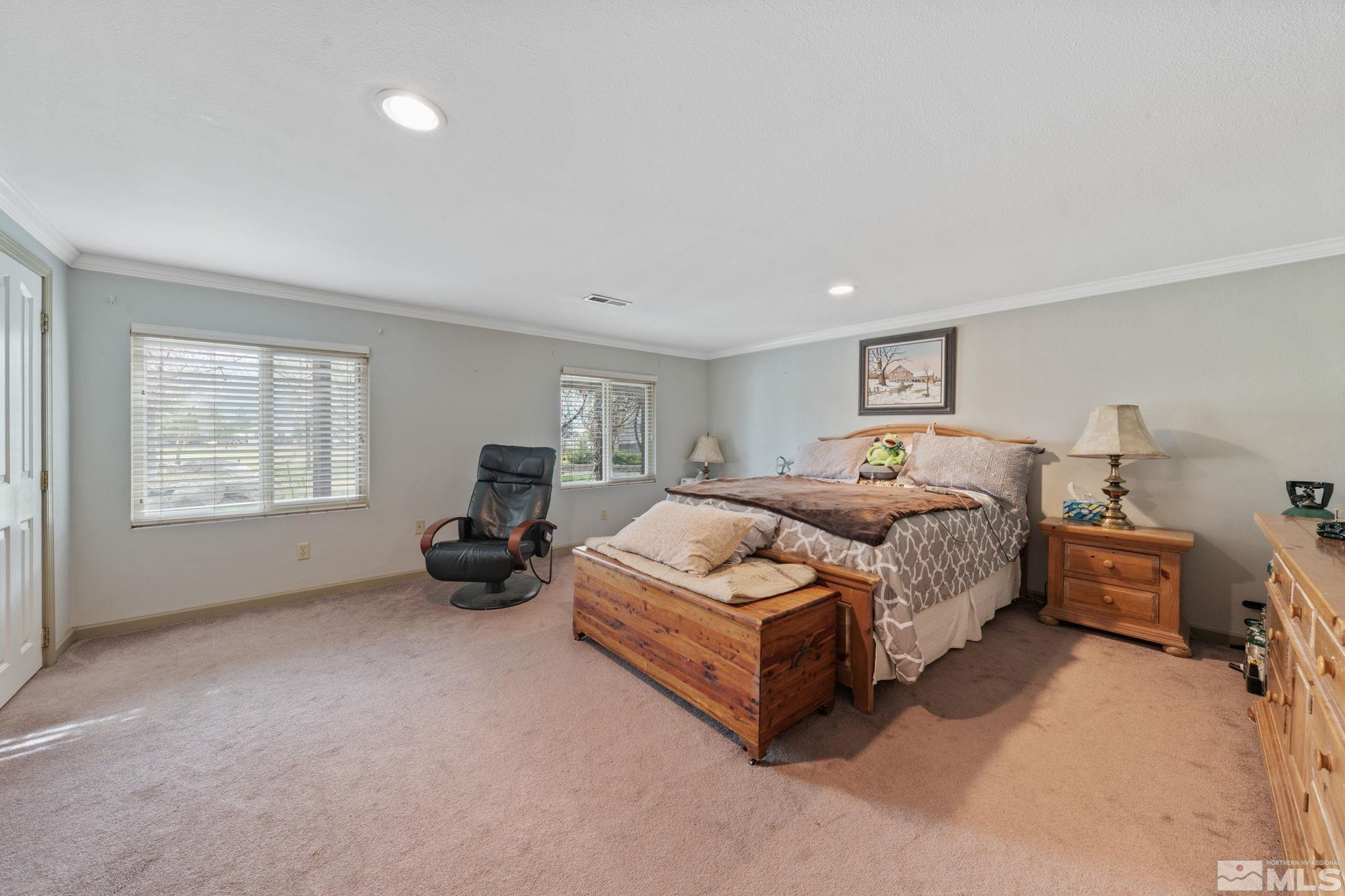 951 Riverview Drive