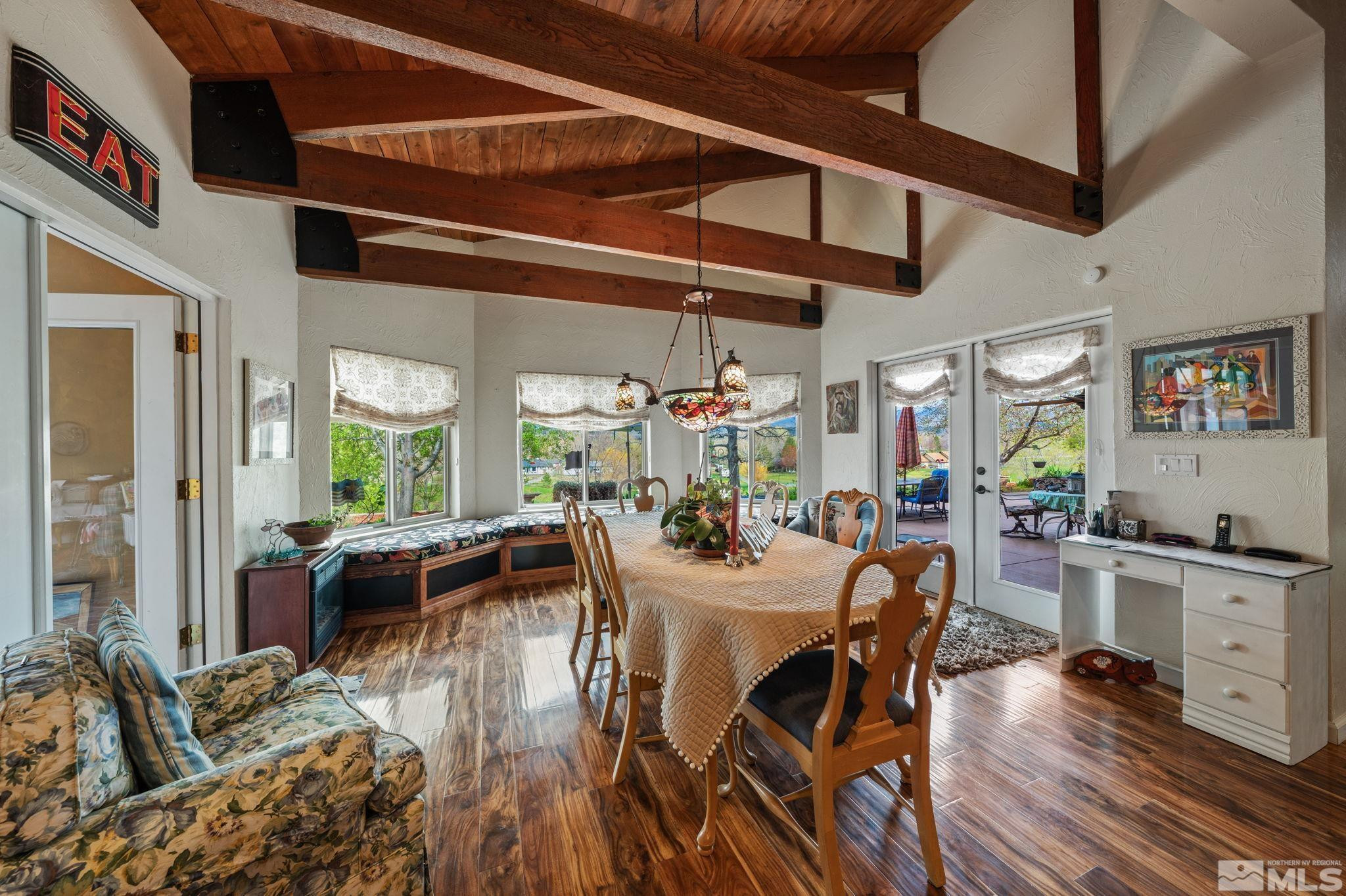951 Riverview Drive
