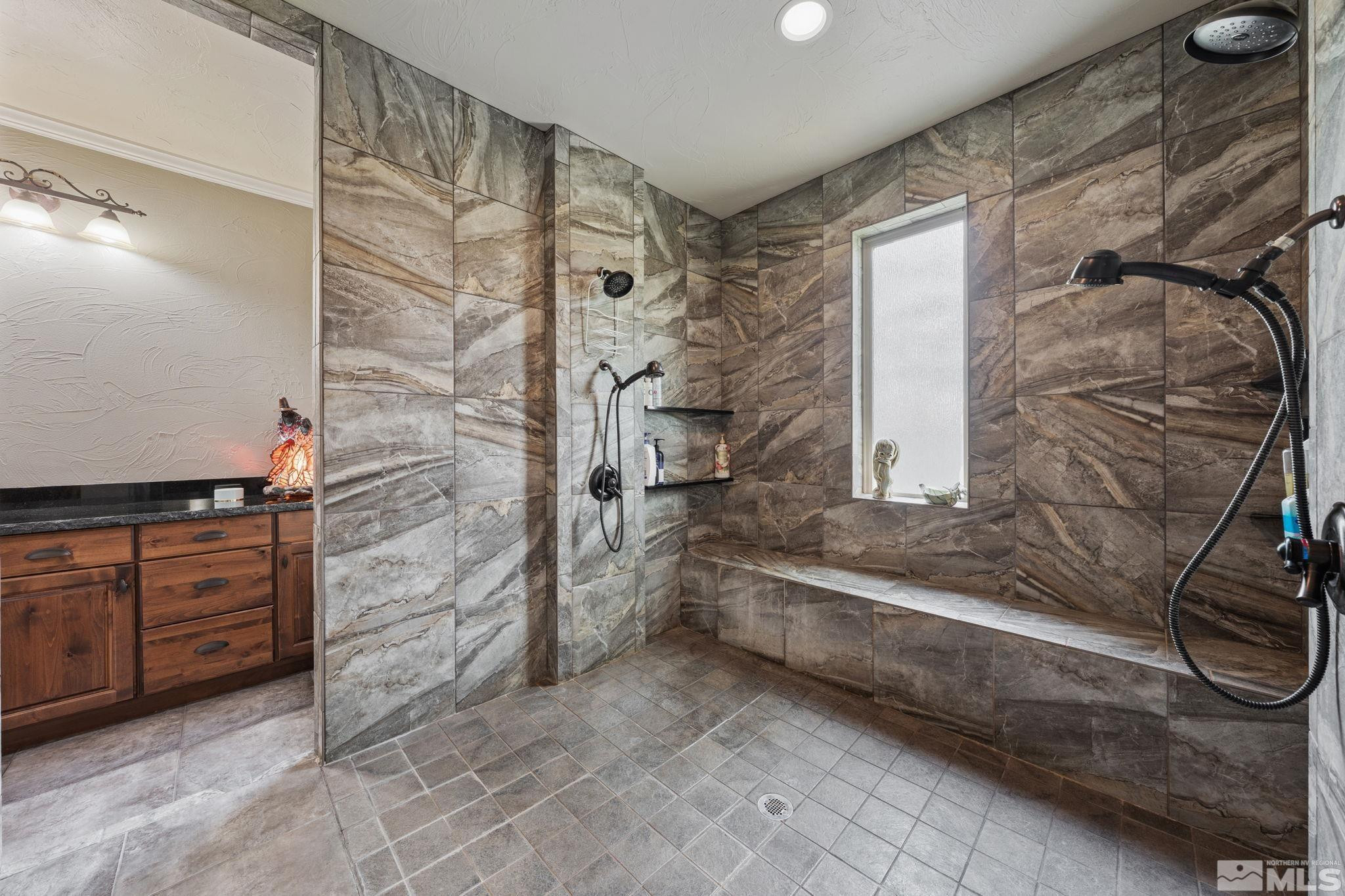 951 Riverview Drive