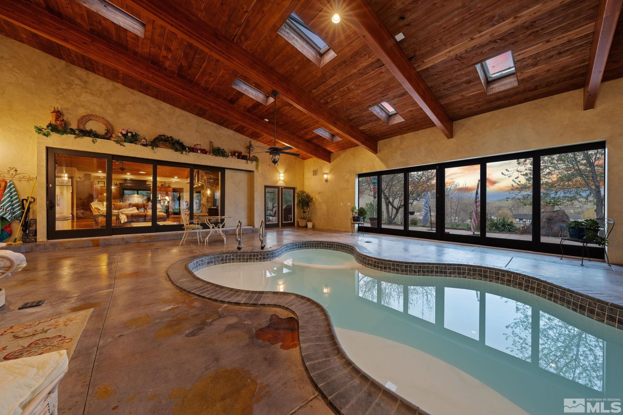 951 Riverview Drive