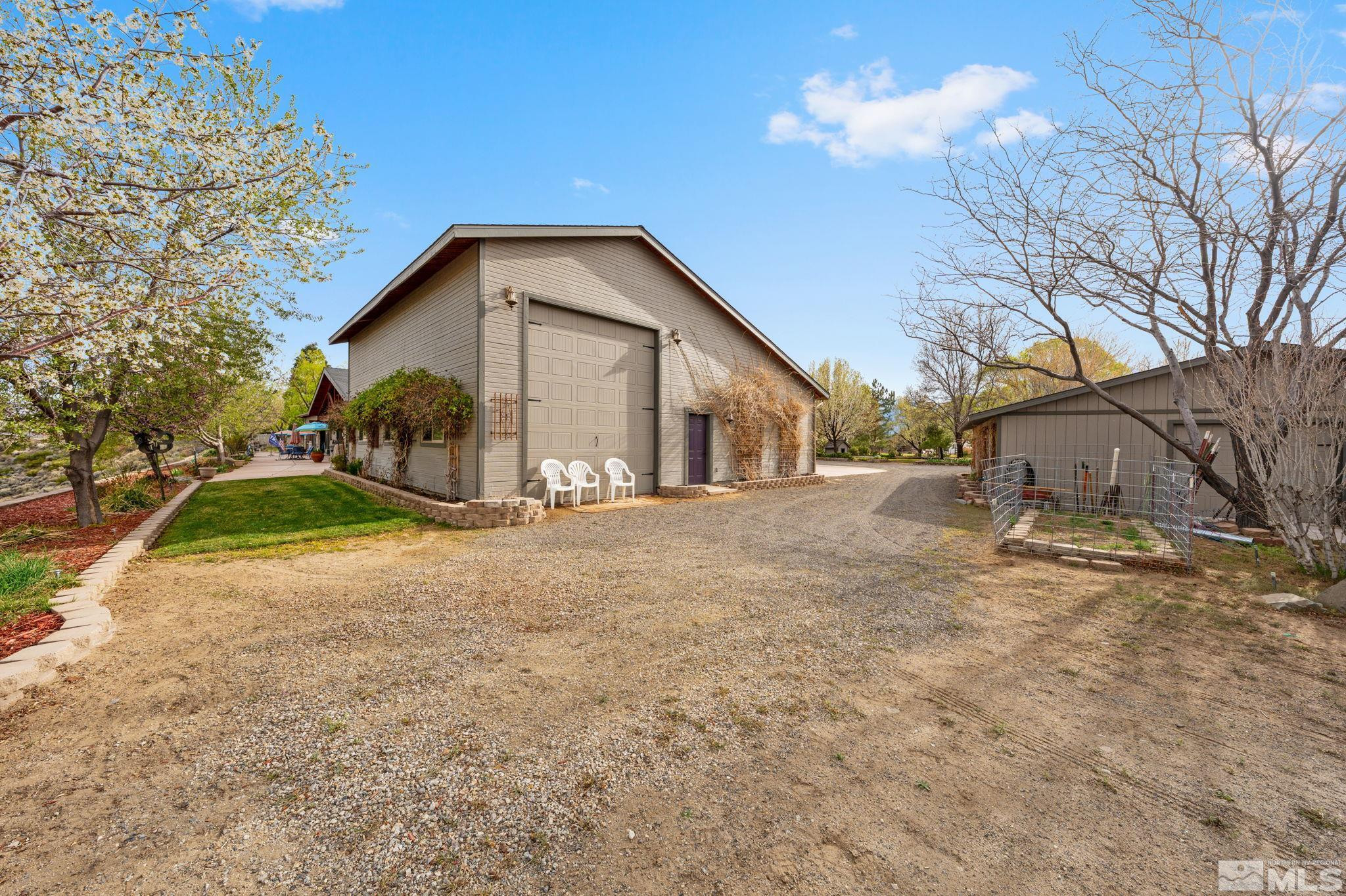 951 Riverview Drive