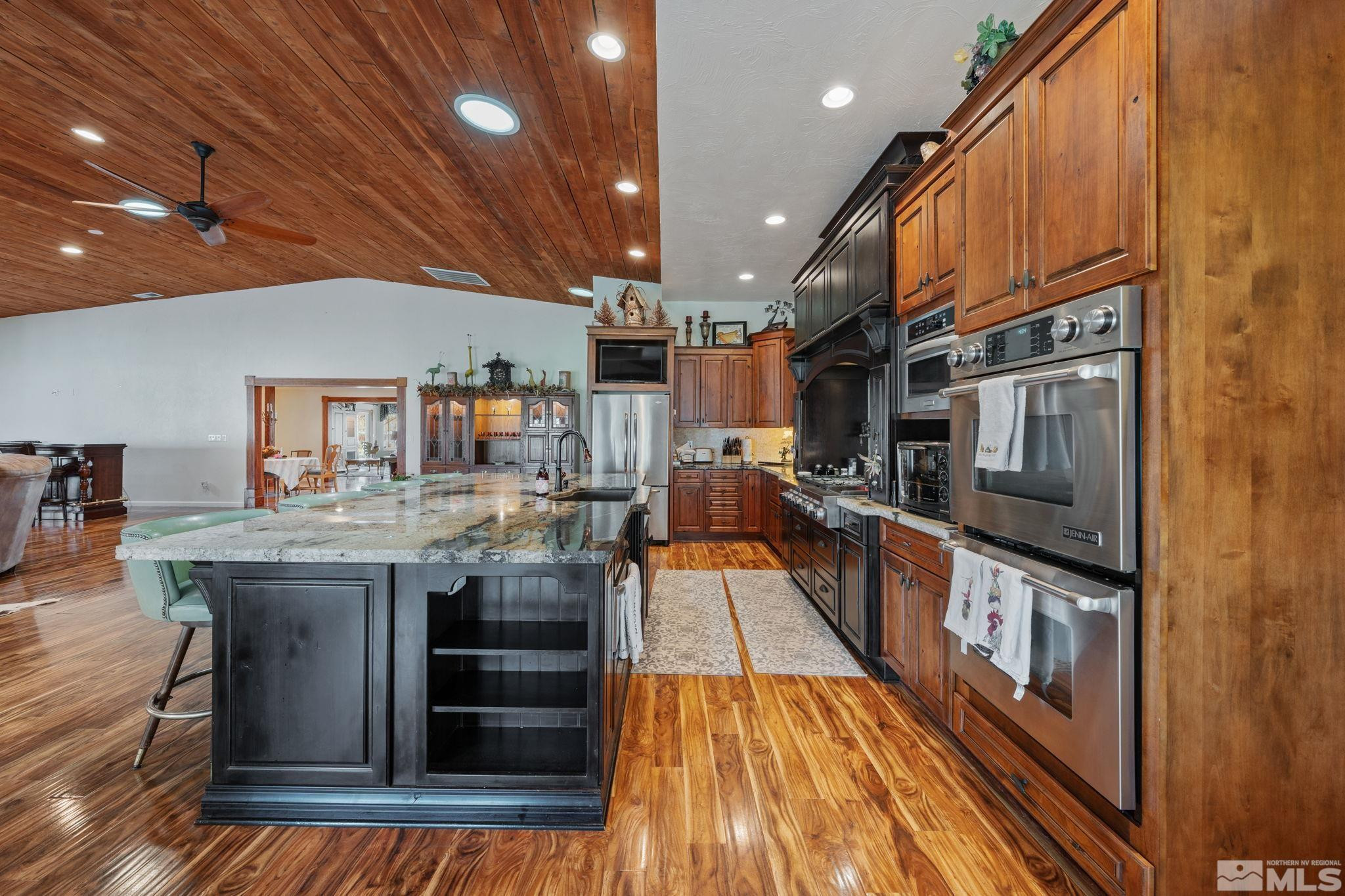 951 Riverview Drive