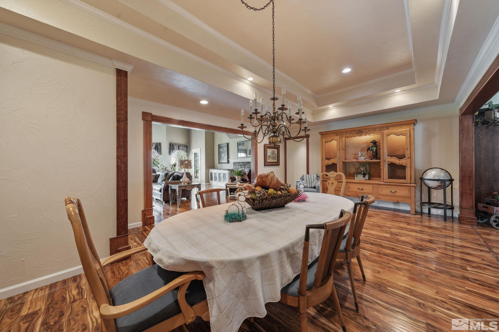 951 Riverview Drive