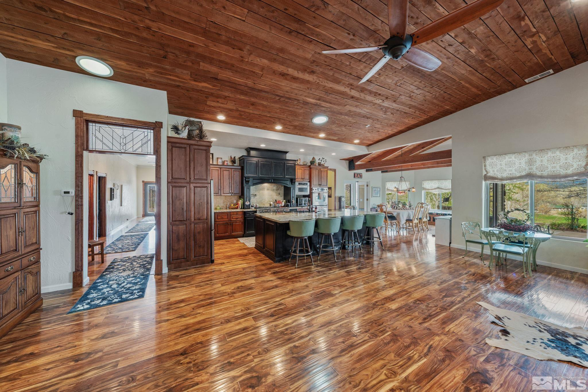951 Riverview Drive