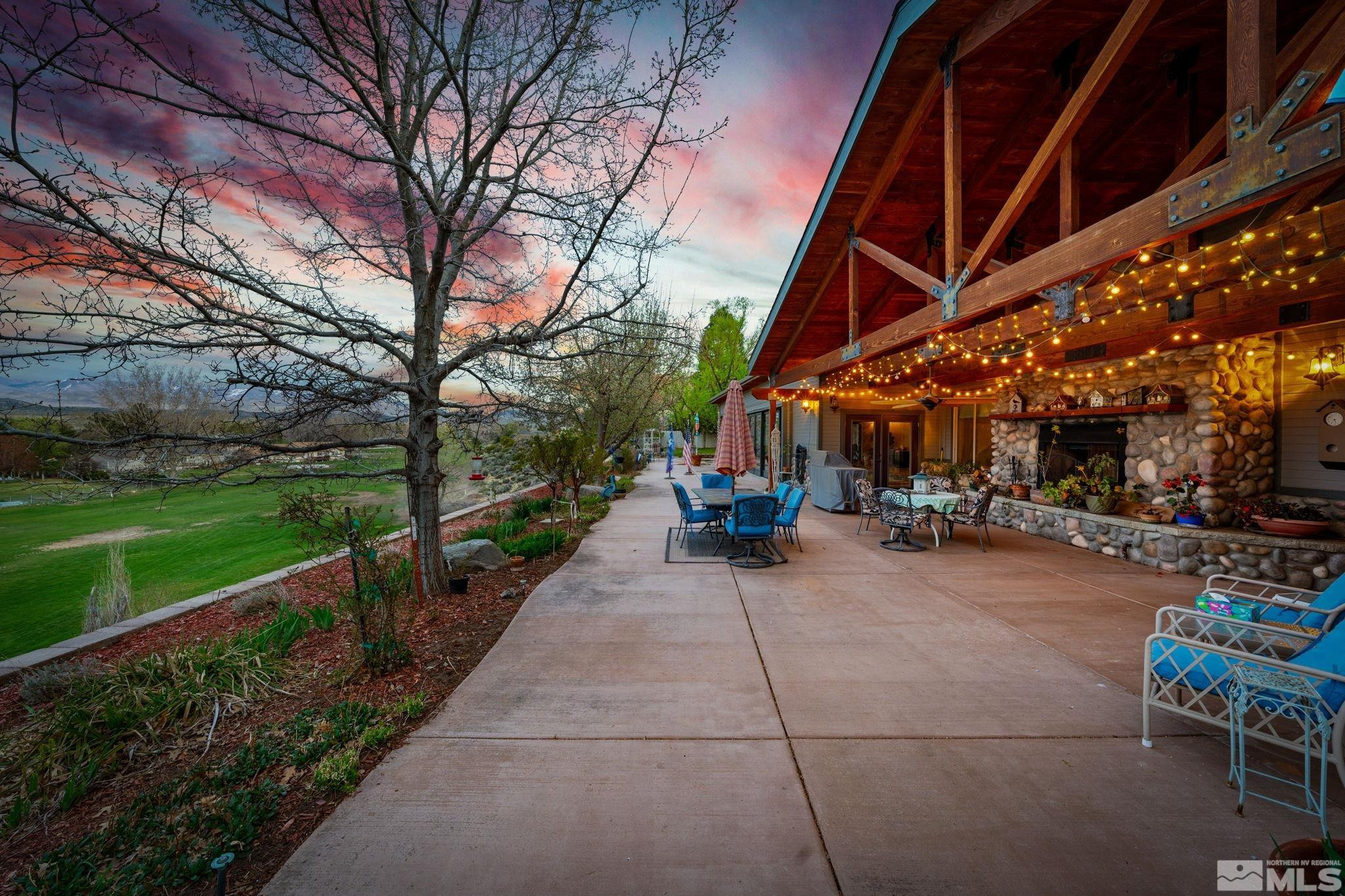 951 Riverview Drive