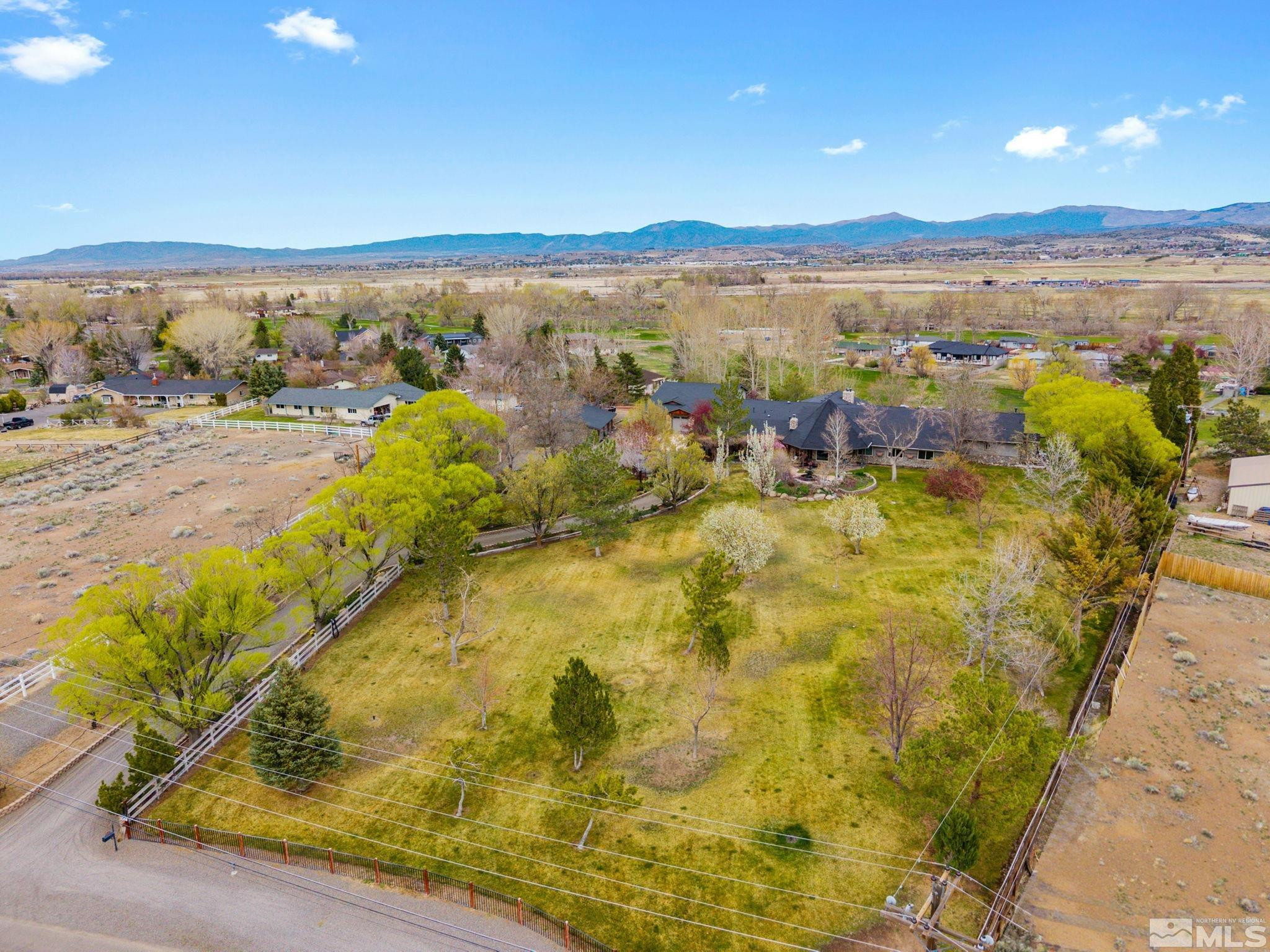 951 Riverview Drive