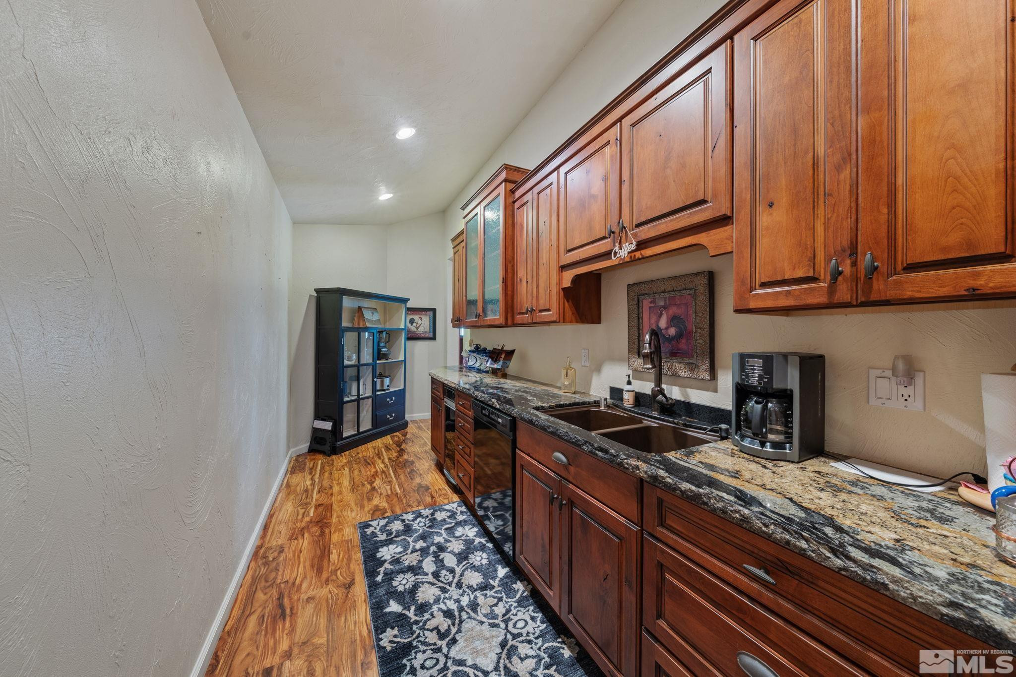 951 Riverview Drive