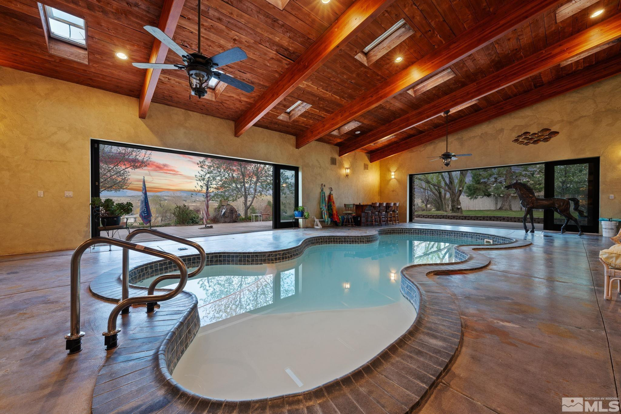 951 Riverview Drive