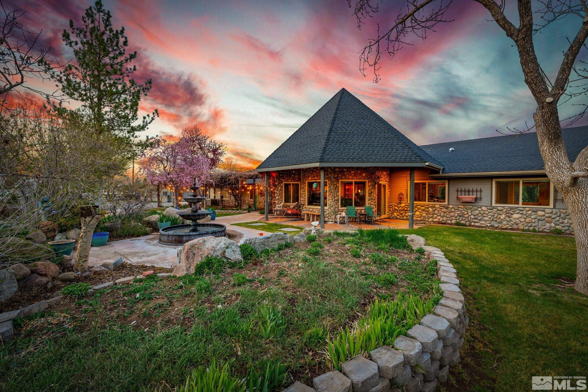 951 Riverview Drive