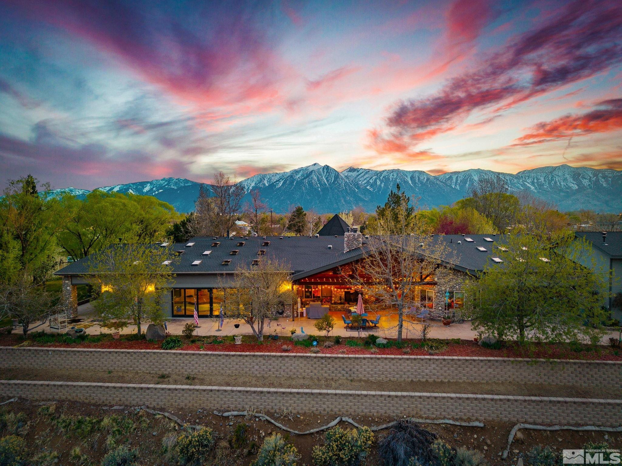 951 Riverview Drive